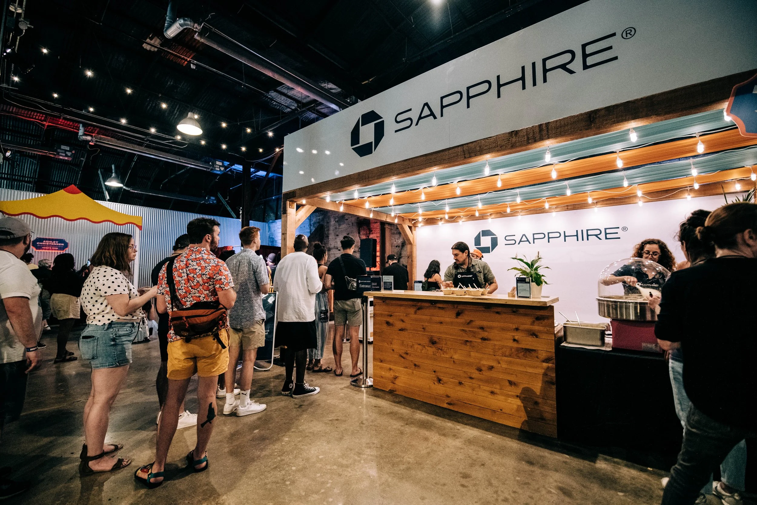Letitia Smith-HL_Sponsors-Fri-Chase Sapphire-6486.jpg