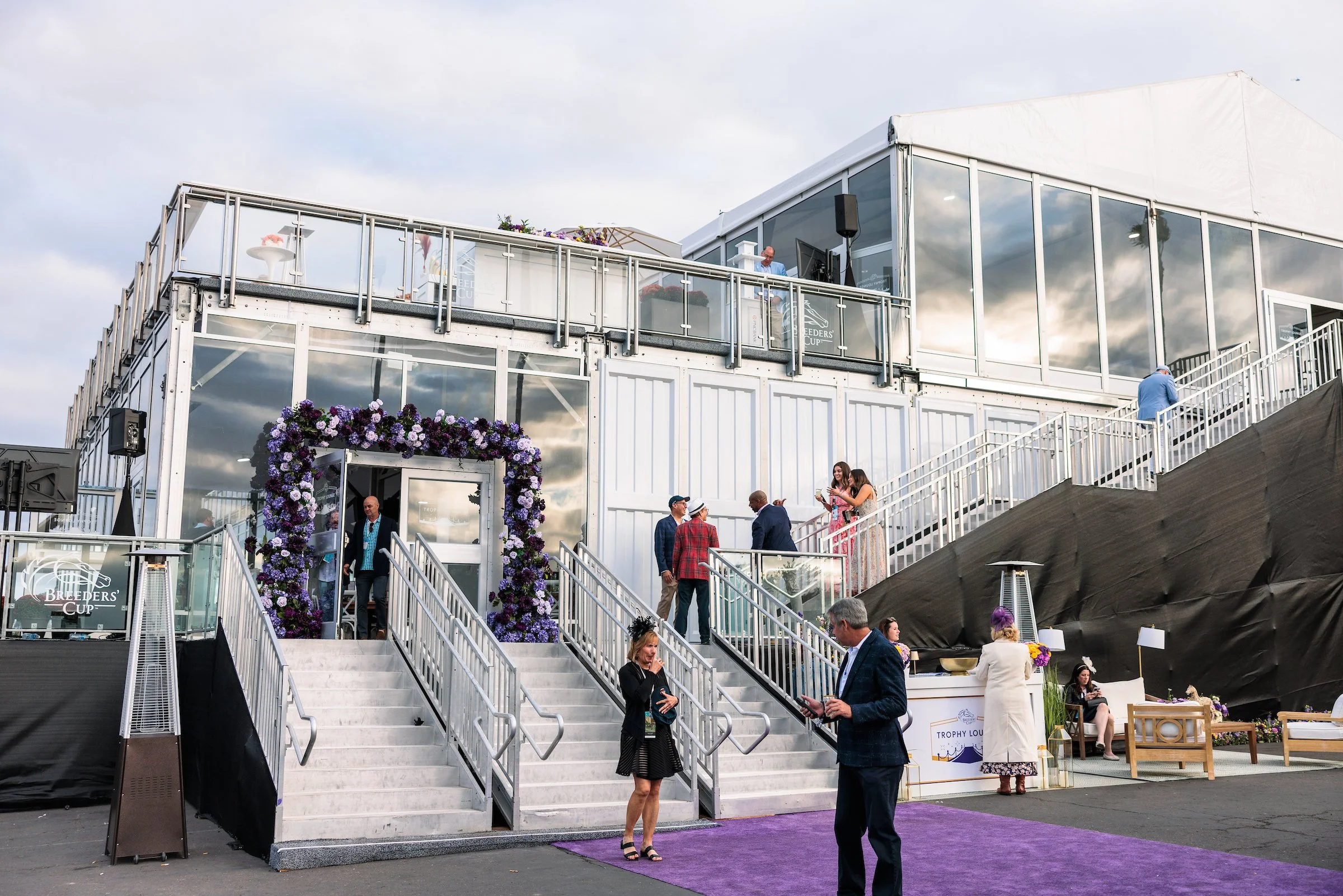 BreedersCup-SponsorshipGallery-383.jpg