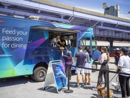 Food Truck 4.jpg