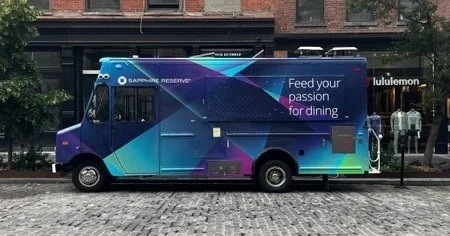 Food truck.jpg