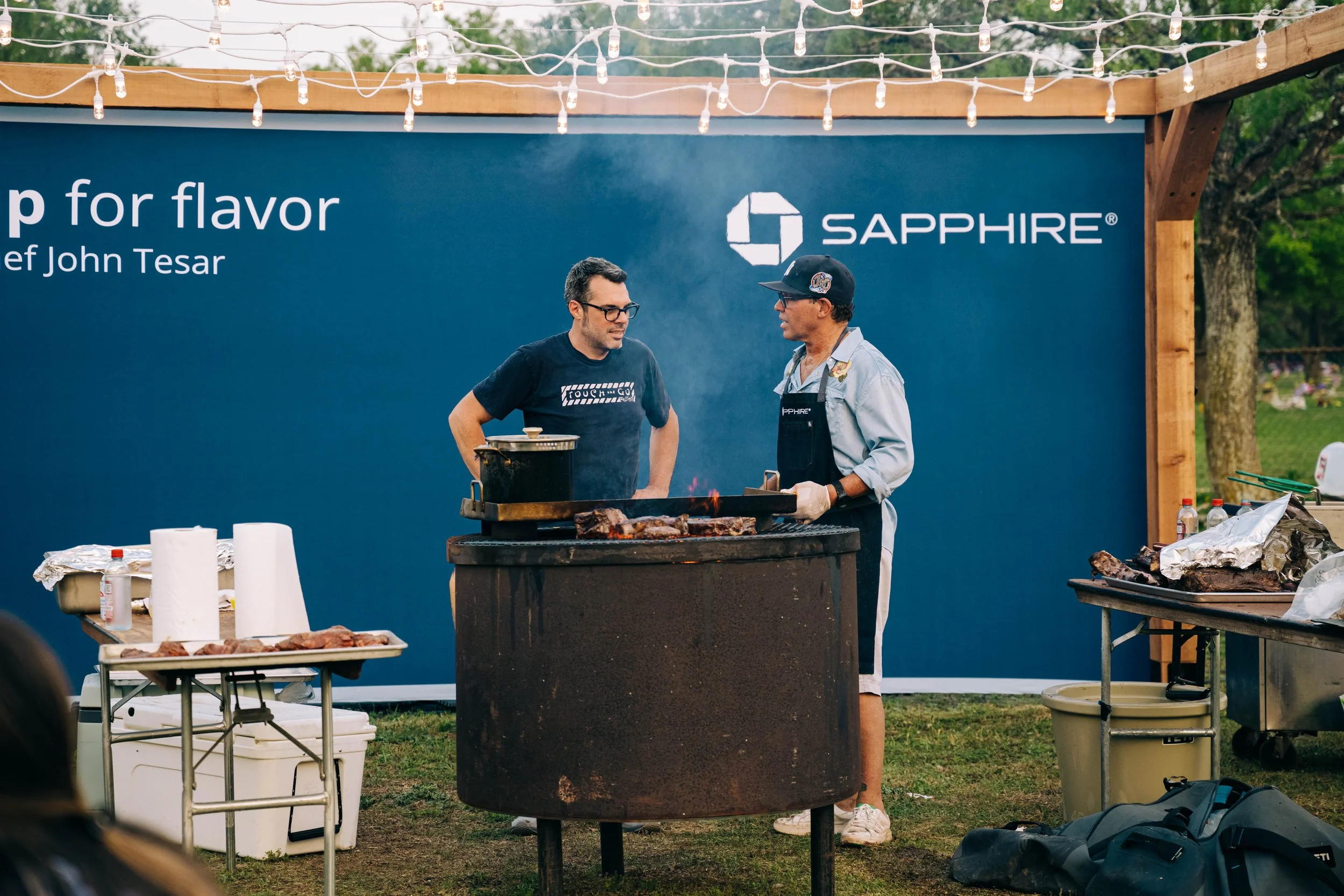 Letitia Smith-HL_Sponsors-sat-chase sapphire-1624.jpg