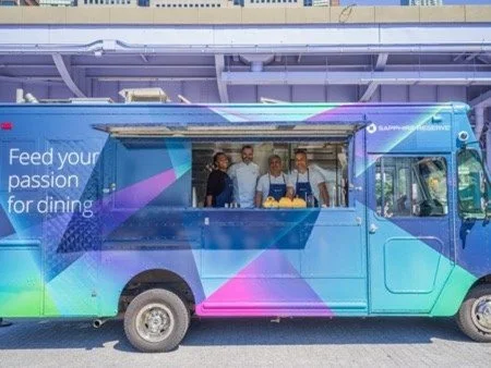 Food Truck 5.jpg
