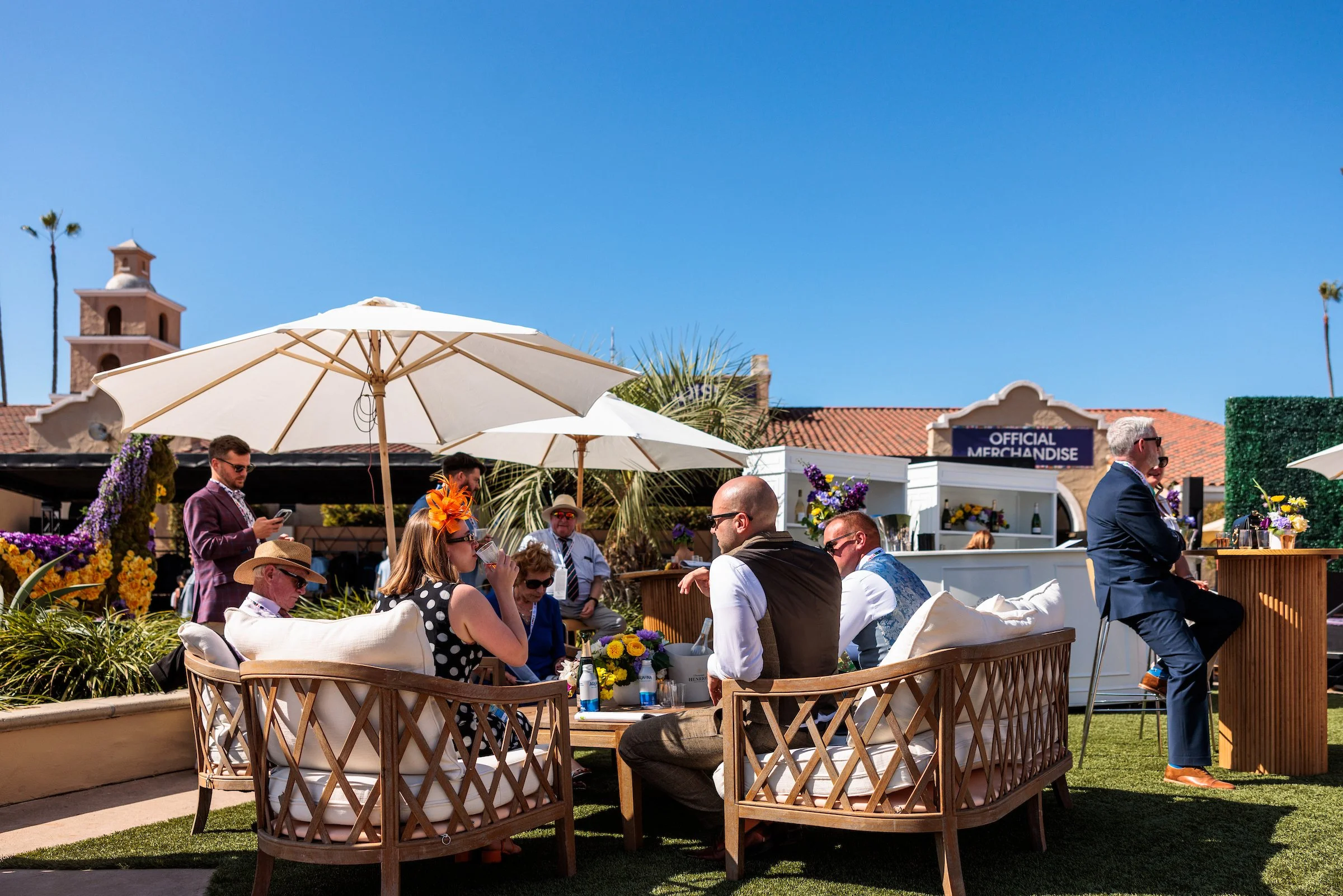 BreedersCup-SponsorshipGallery-135.jpg