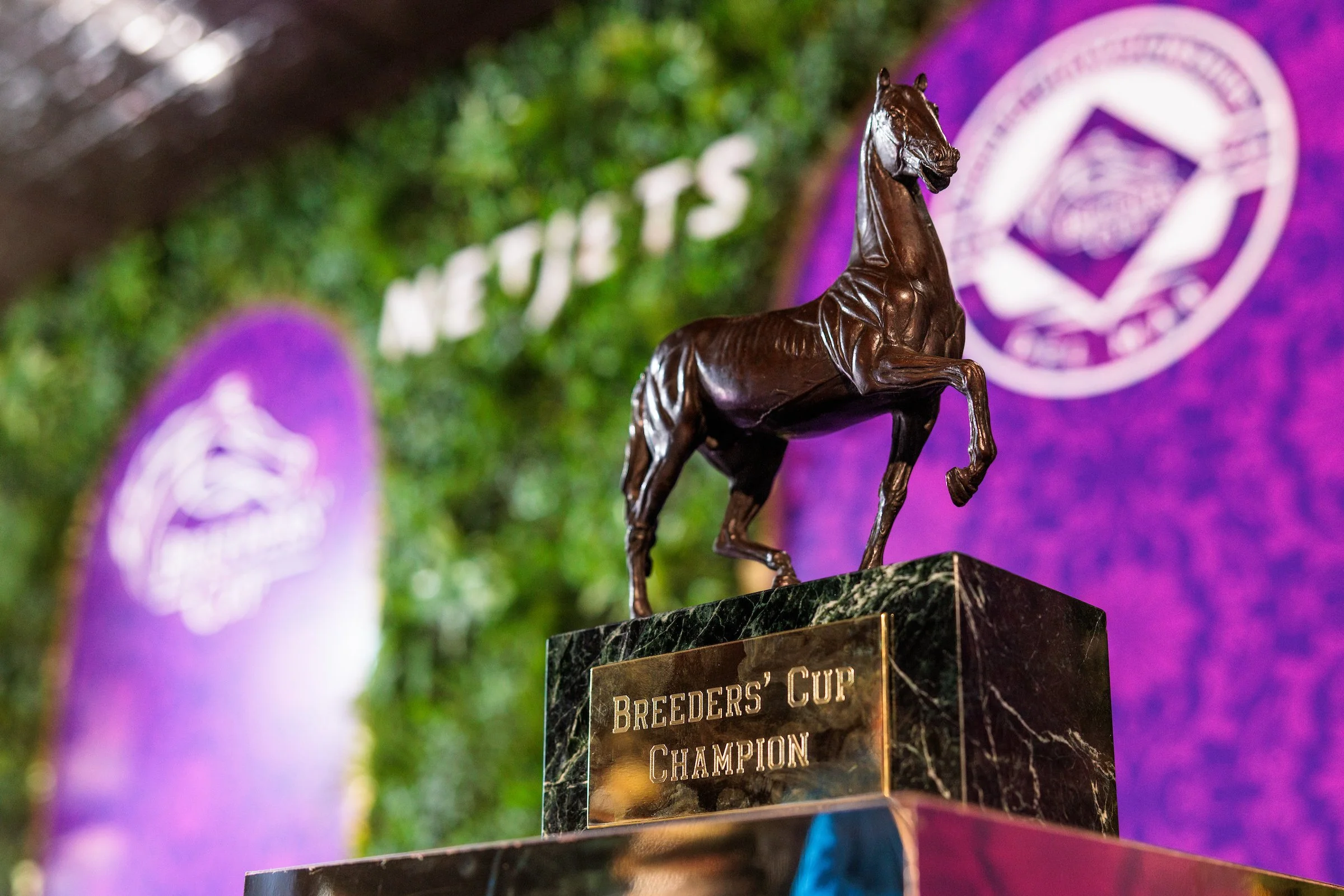 BreedersCup-SponsorshipGallery-212.jpg