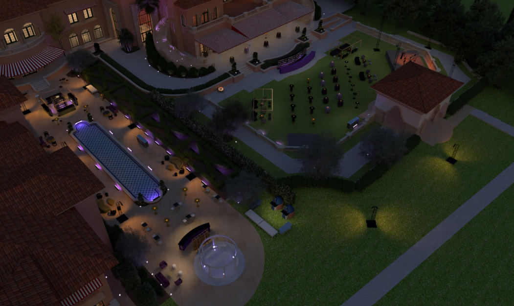 Screenshot 2026-10-01 163038.png