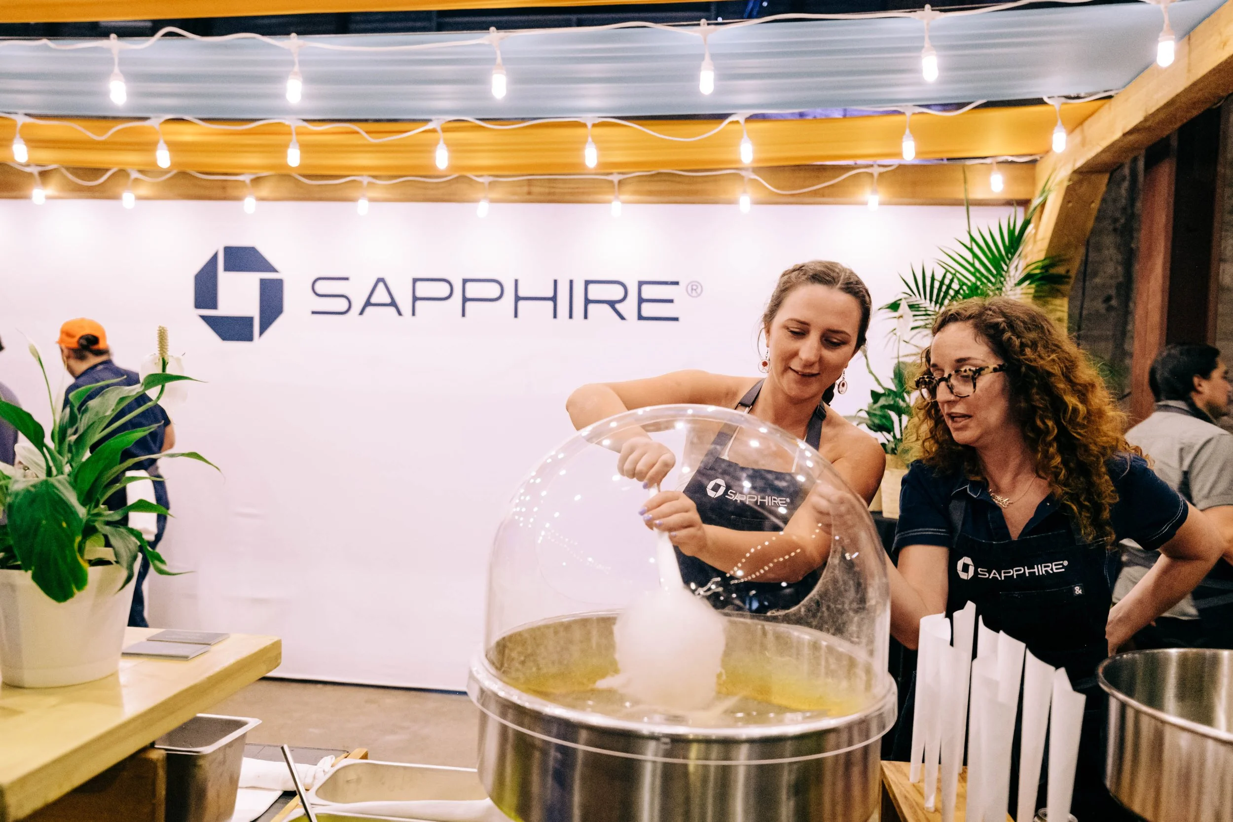 Letitia Smith-HL_Sponsors-Fri-Chase Sapphire-6493.jpg