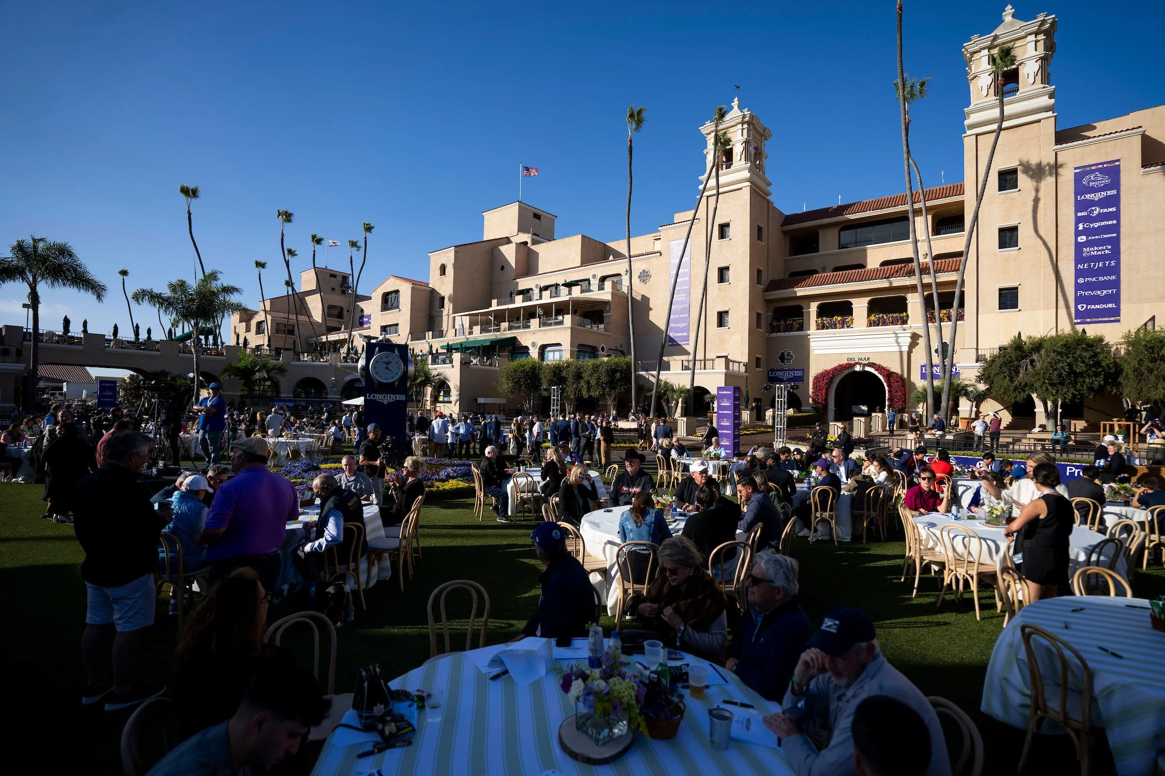 20241028_Scott Serio_eclipsesportswire_2912.JPG