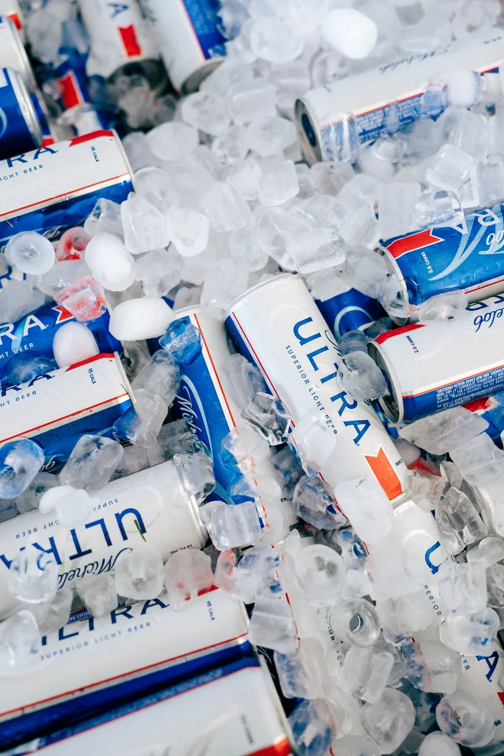 2025 | MICHELOB ULTRA | PGA CHAMPIONSHIP