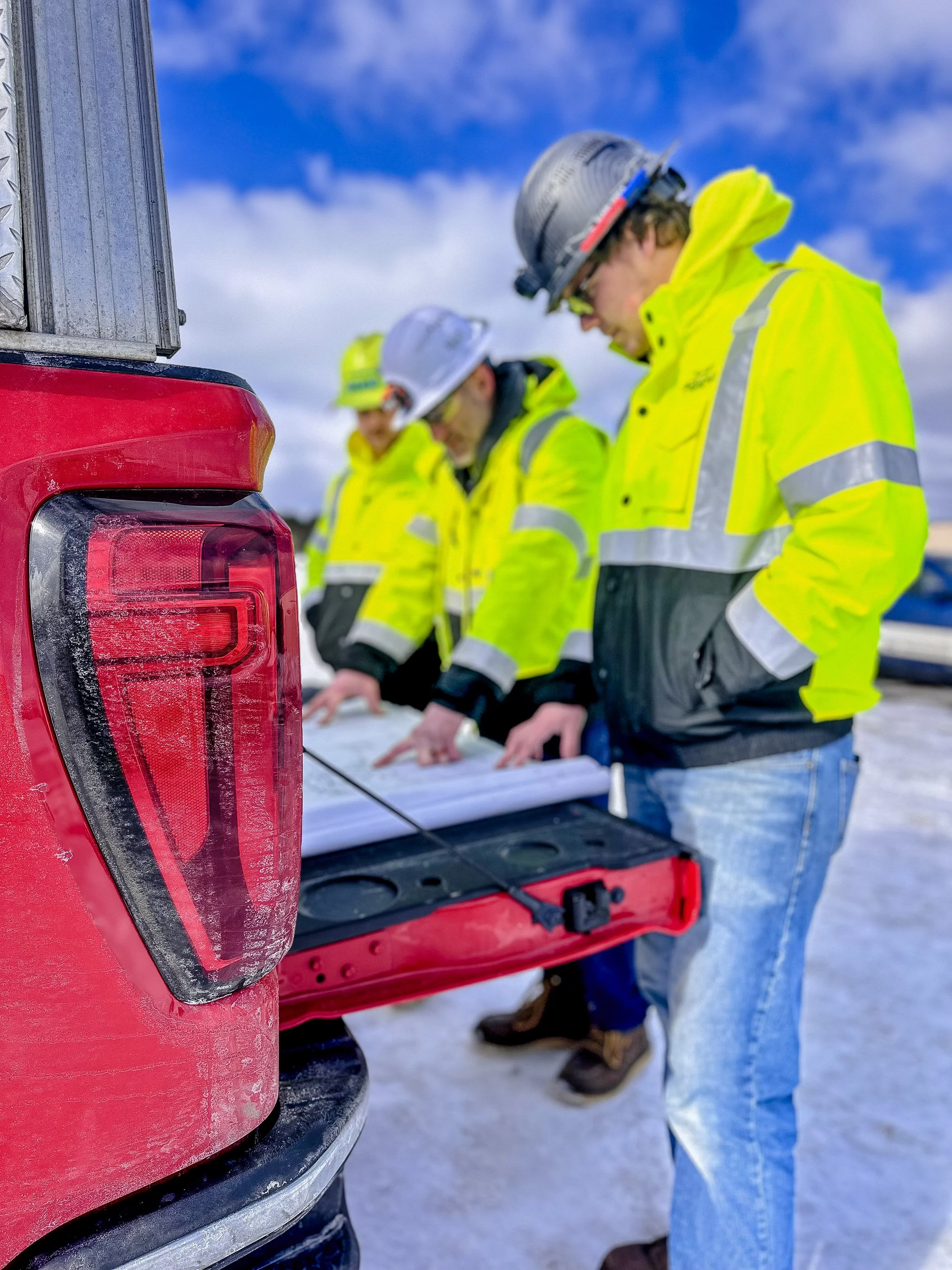 Prints 01  02.12.2026.jpg