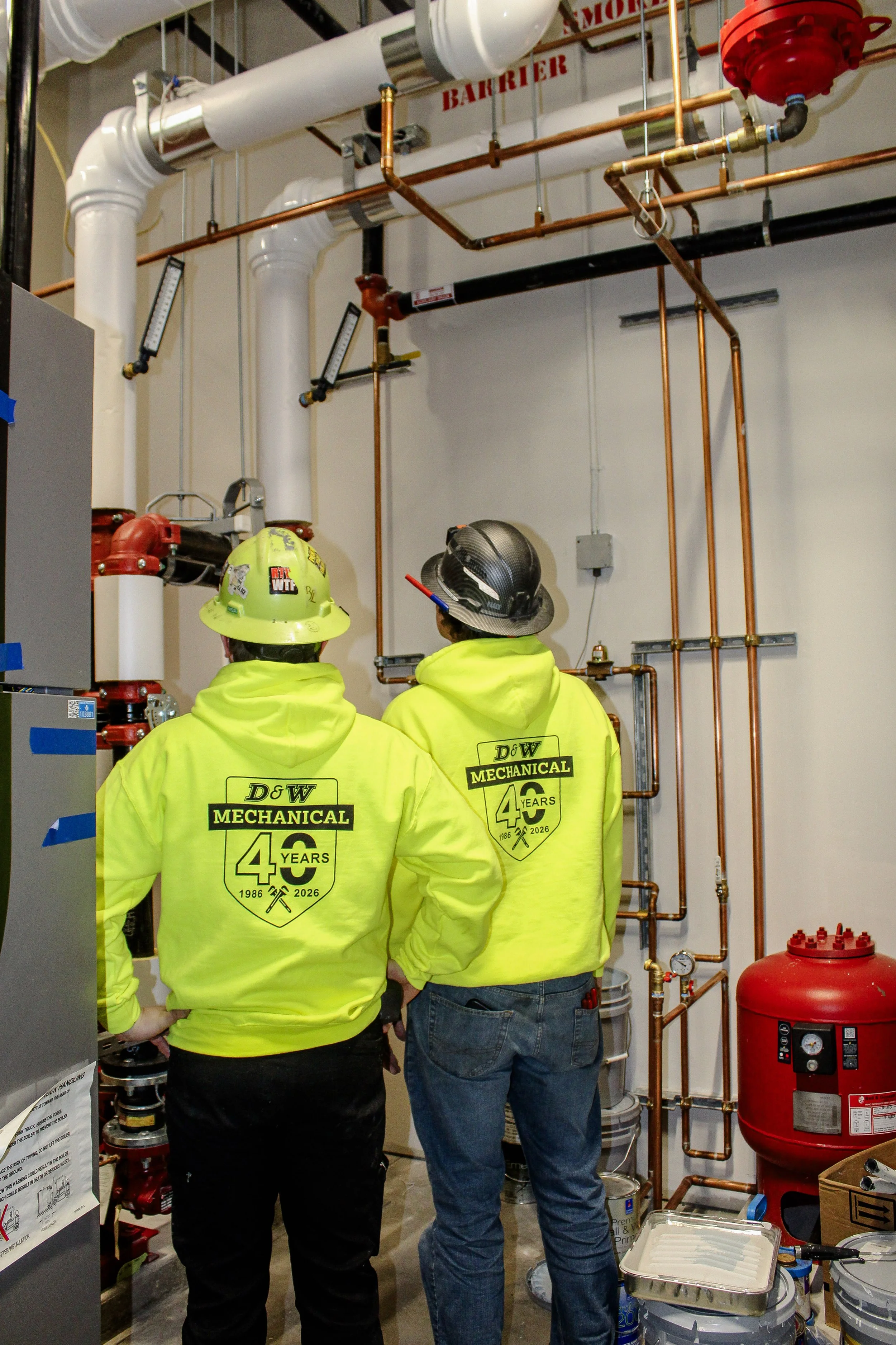 Munson Mech Room 02  02.12.2026.jpg