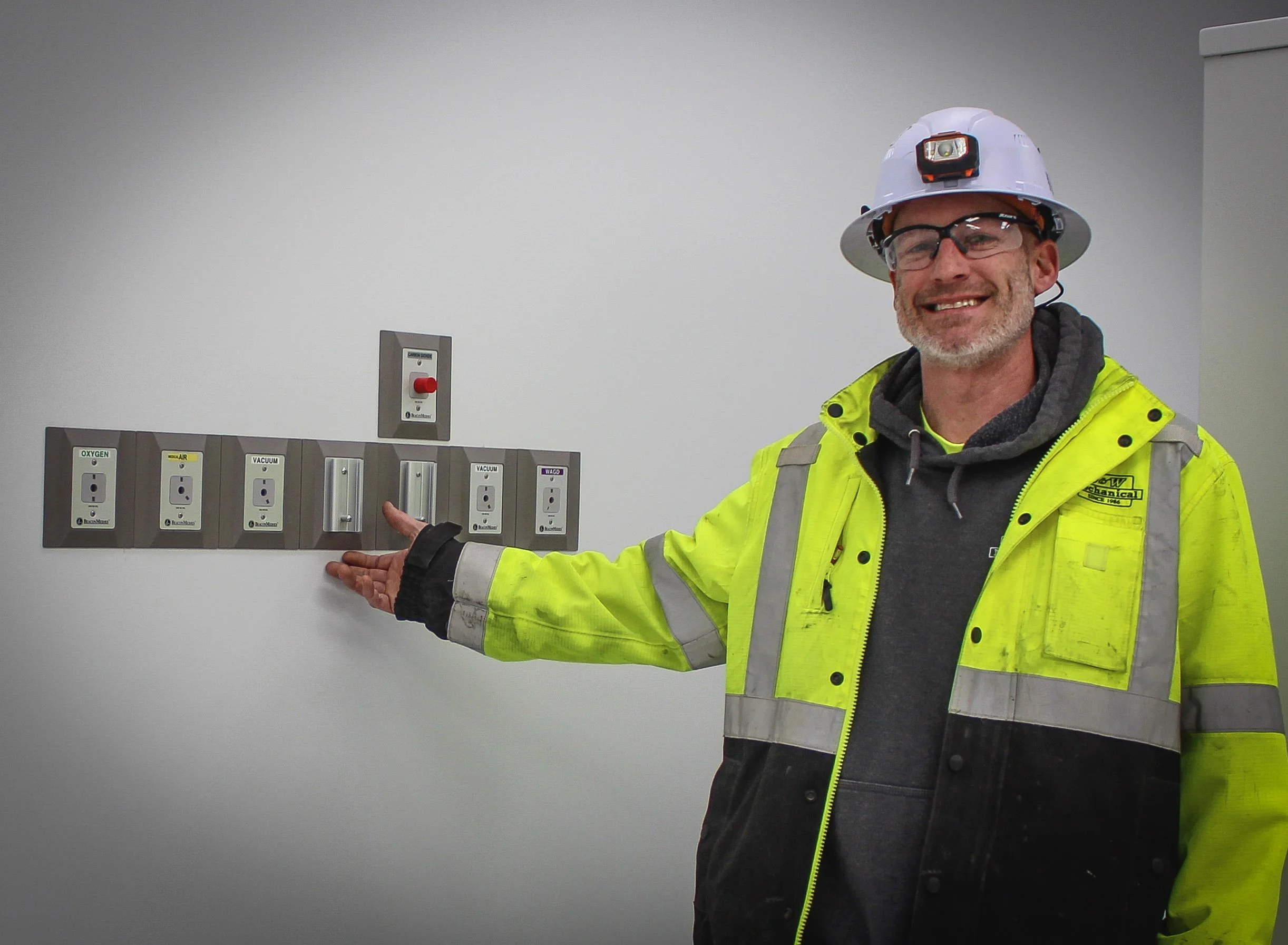 Jake because he didn't want his picture.jpg