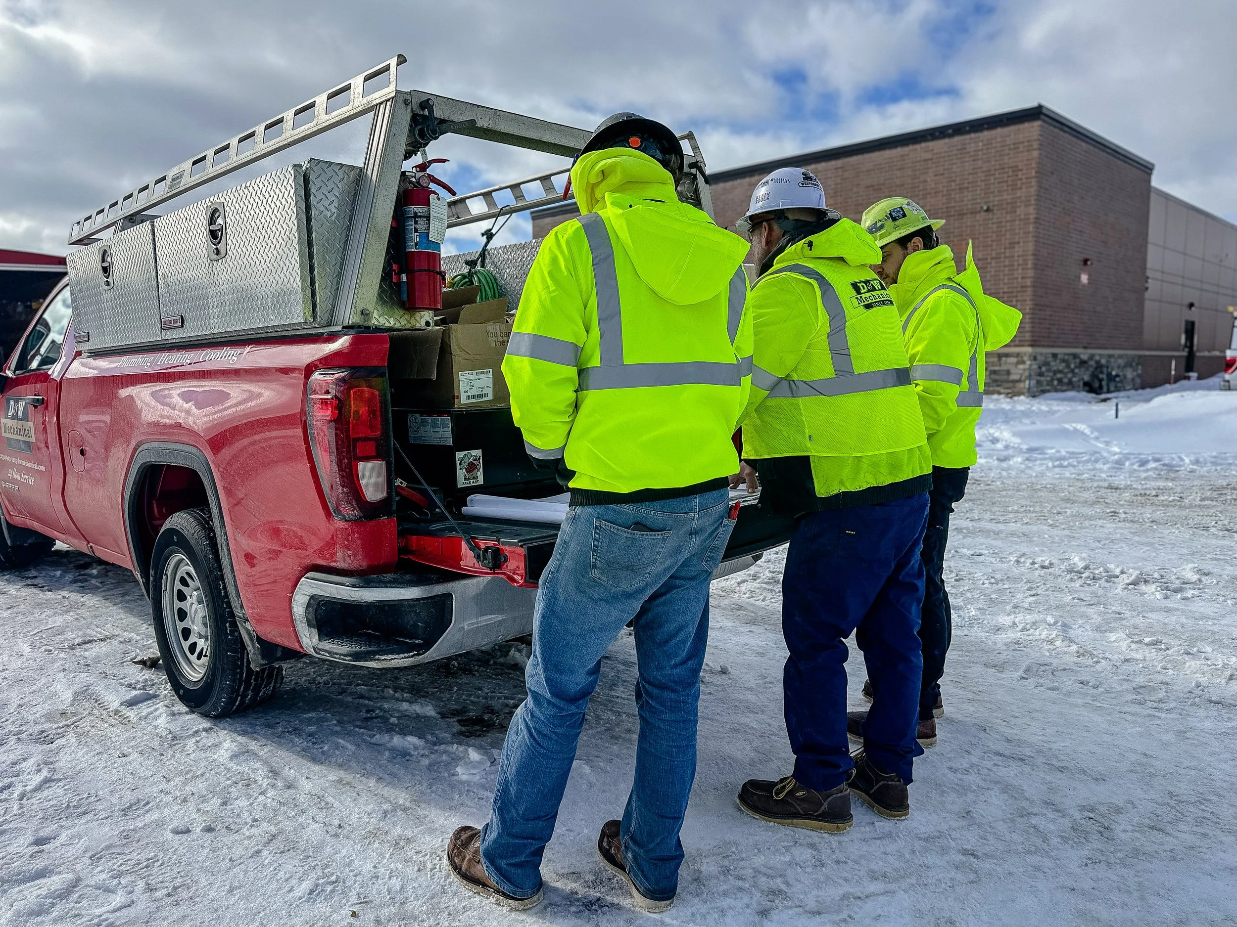 Prints 03  02.12.2026.jpg