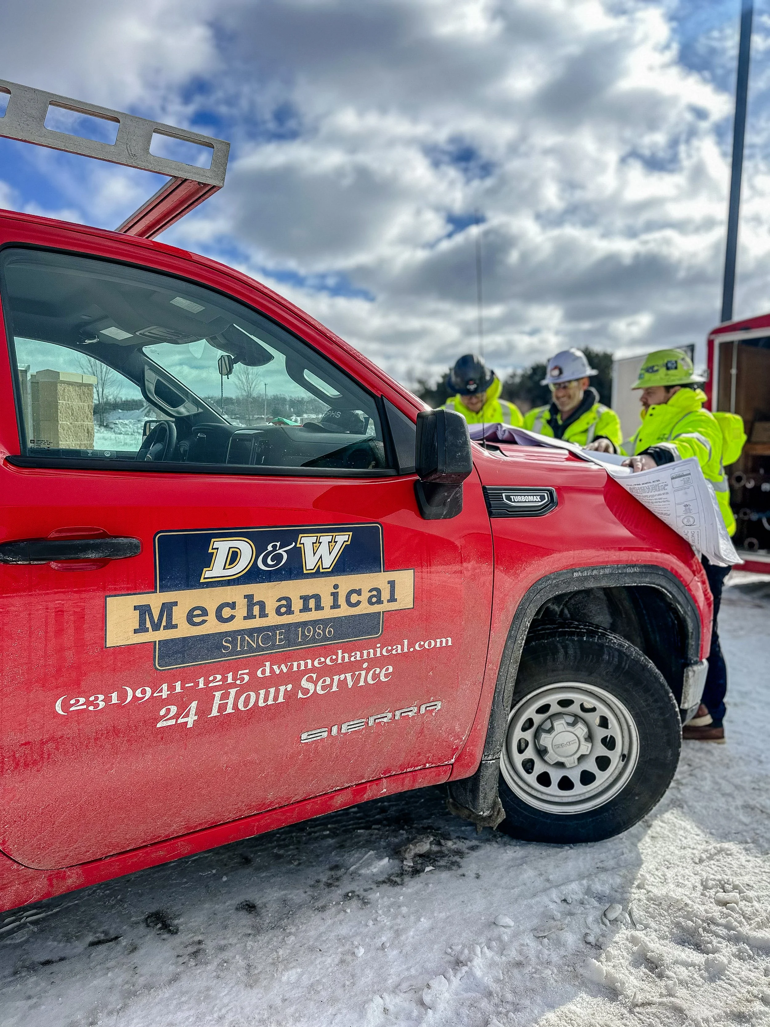 Prints 04  02.12.2026.jpg