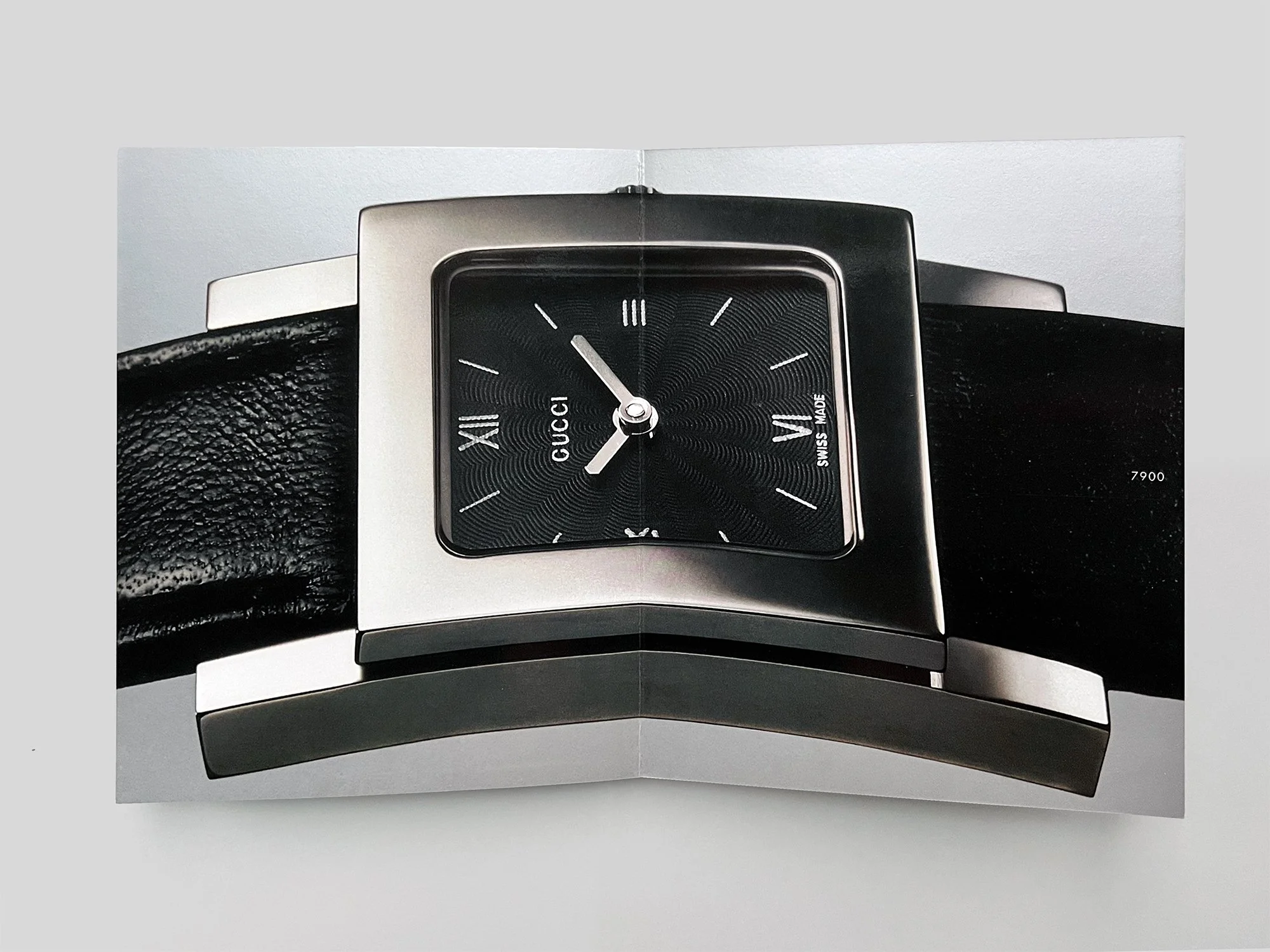 Gucci_timepieces_07.jpg