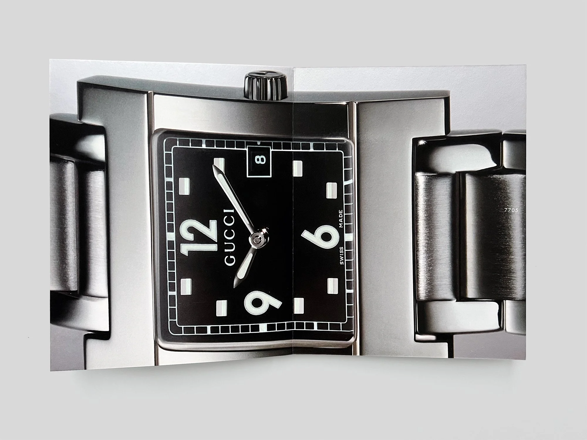 Gucci_timepieces_02.jpg