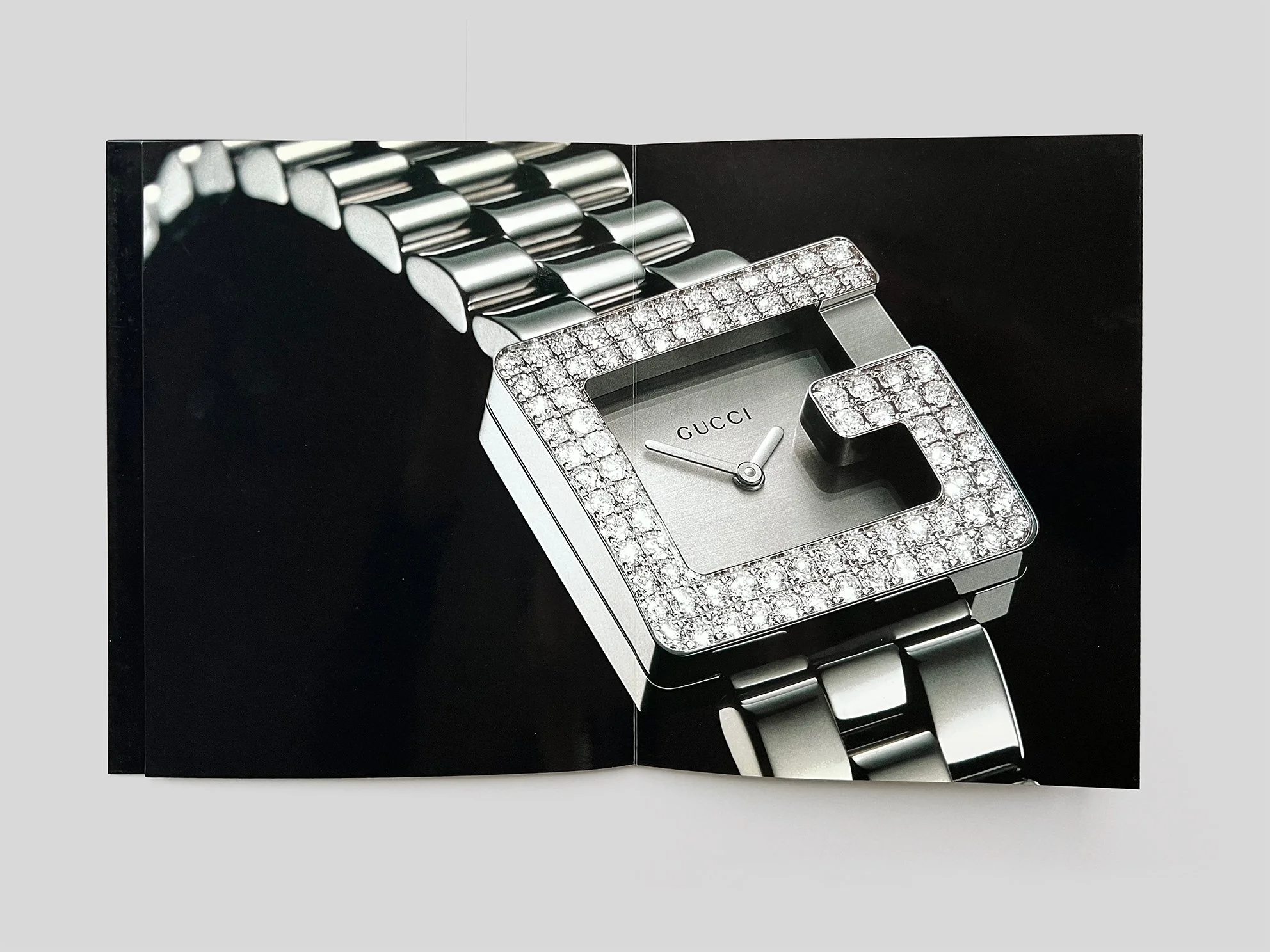 Gucci_timepieces_1.jpg