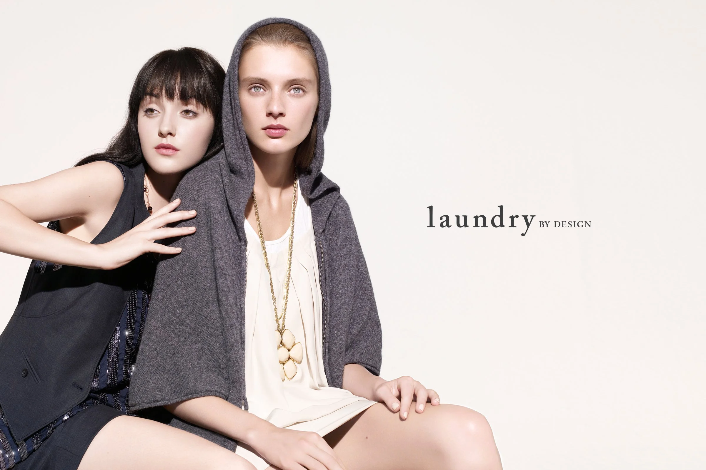 laundry-ad-2.jpg