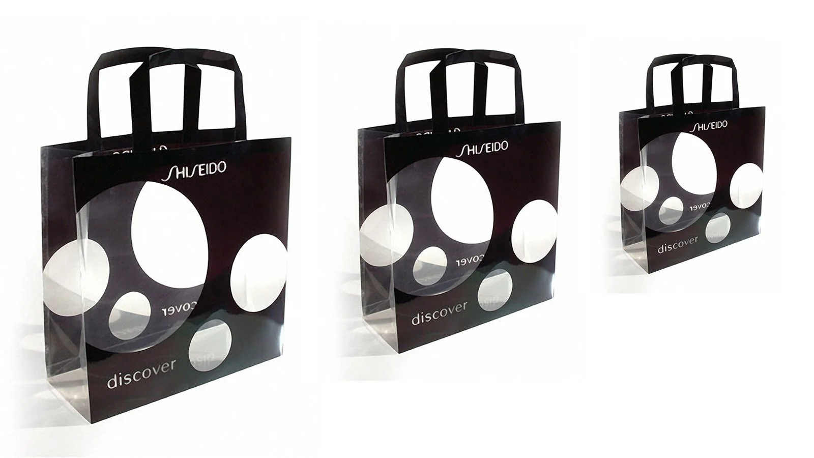 3-bags-1600 x 1900.jpg