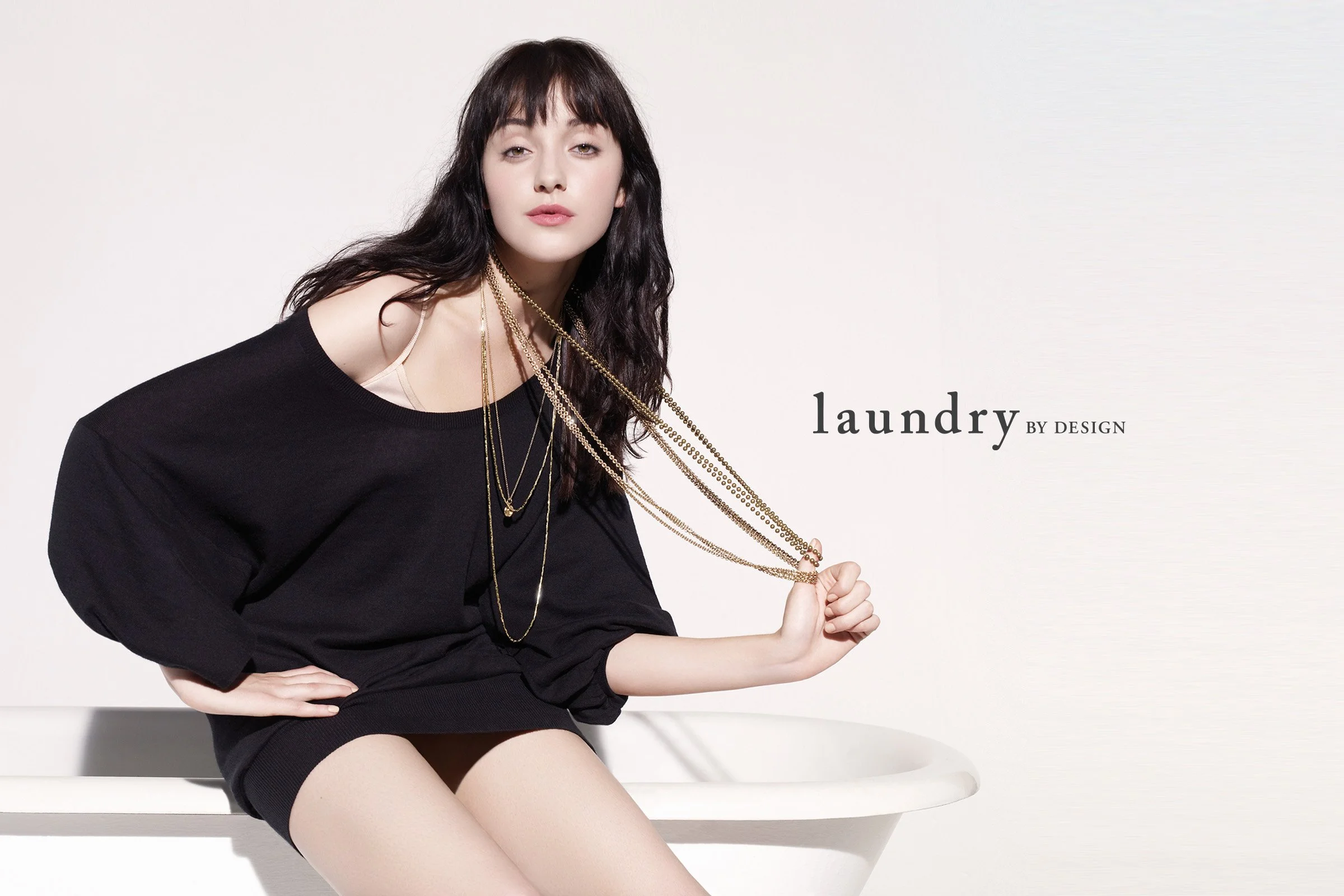 laundry-ad-1.jpg