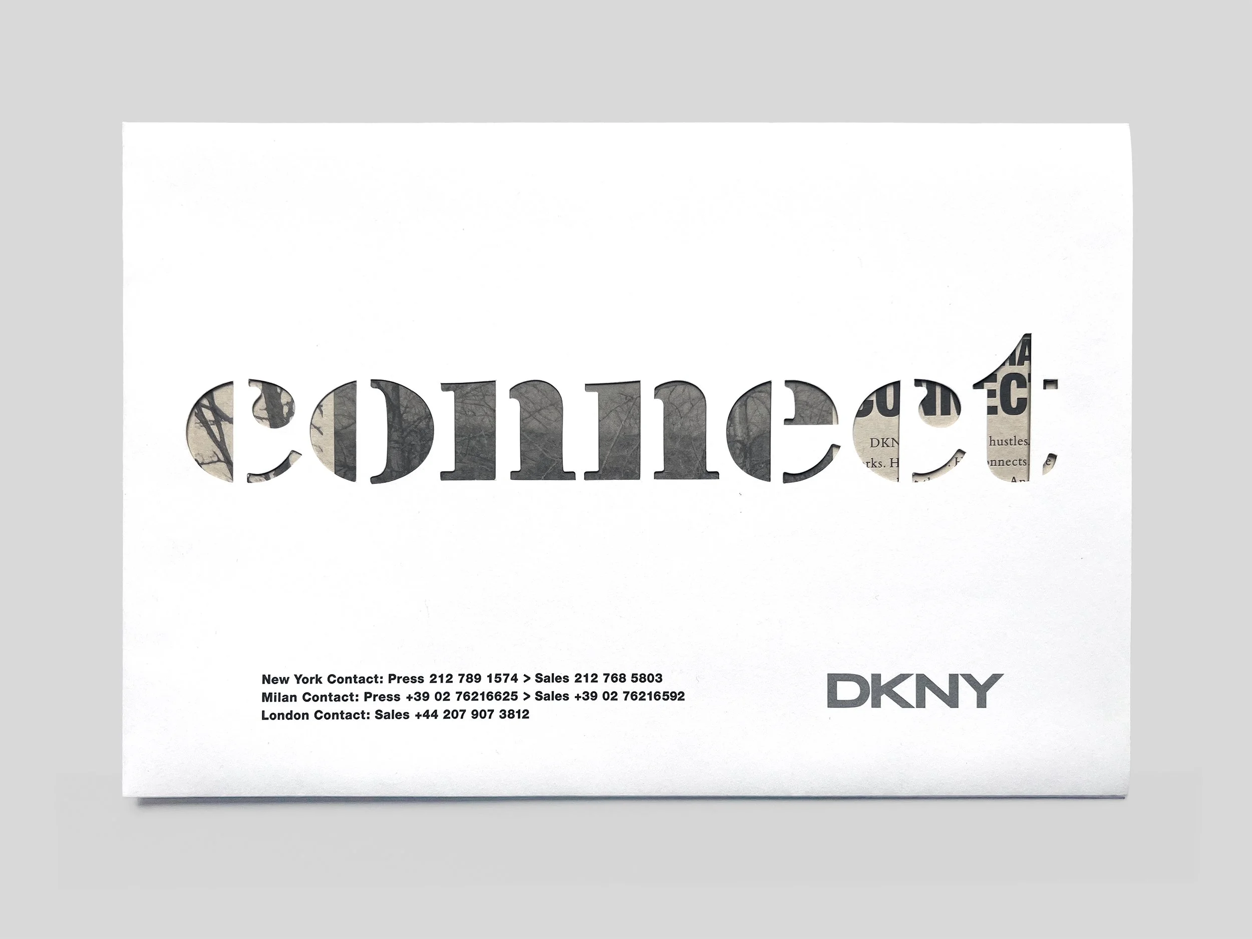 connect.jpg