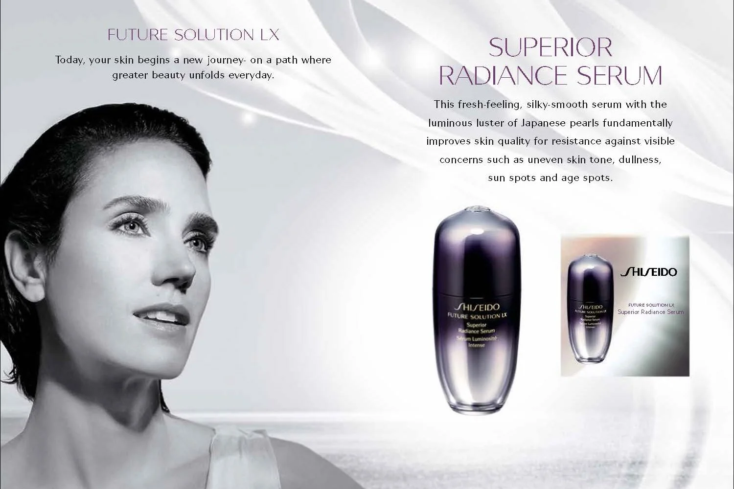 FSLX Mailer Page_2.jpg