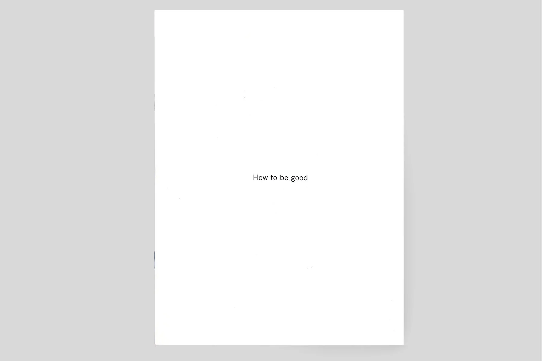 HTBG_cover.jpg