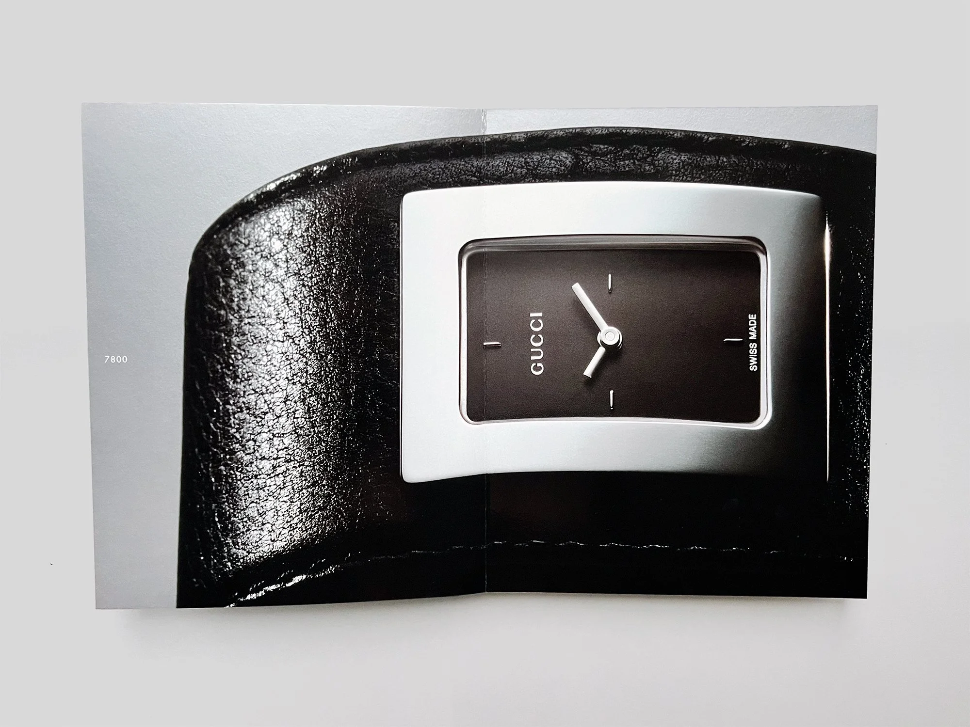 Gucci_timepieces_04.jpg