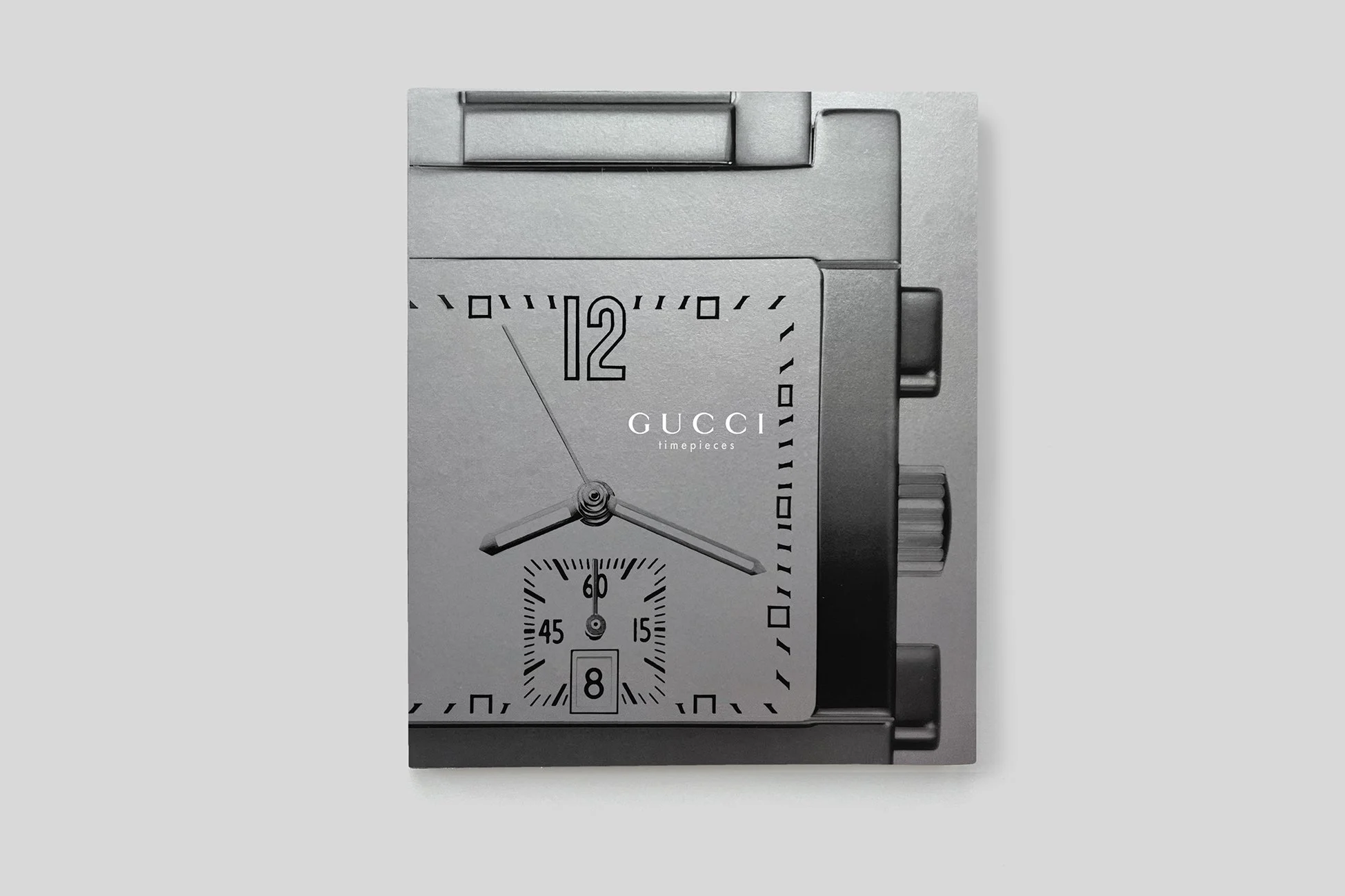 Gucci_timepieces_0_Cover.jpg