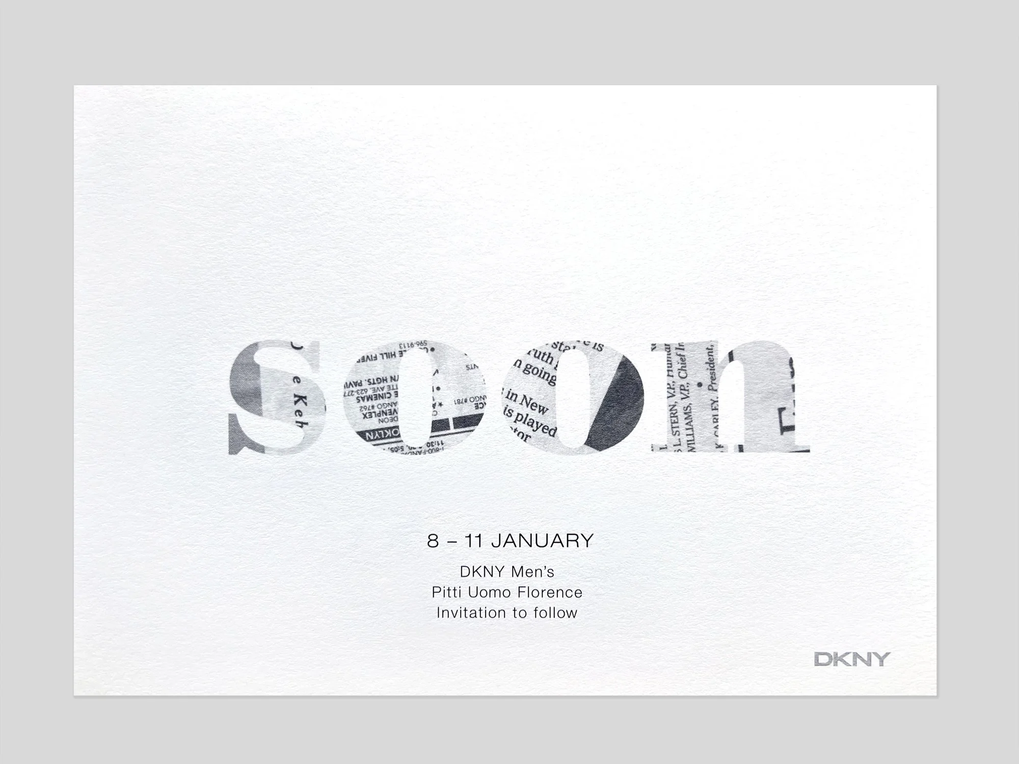 SavetheDate_4_2.jpg