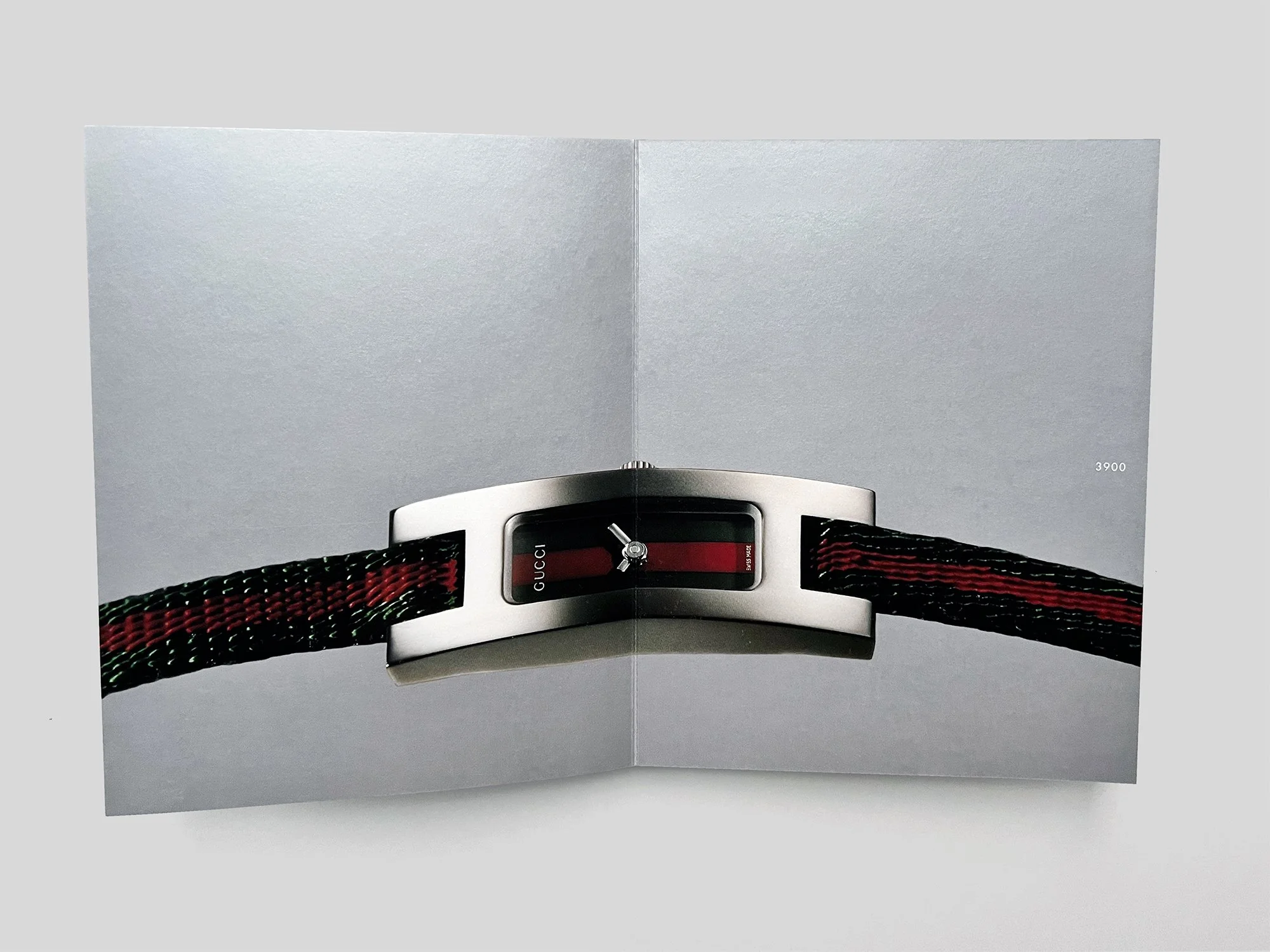 Gucci_timepieces_05.jpg