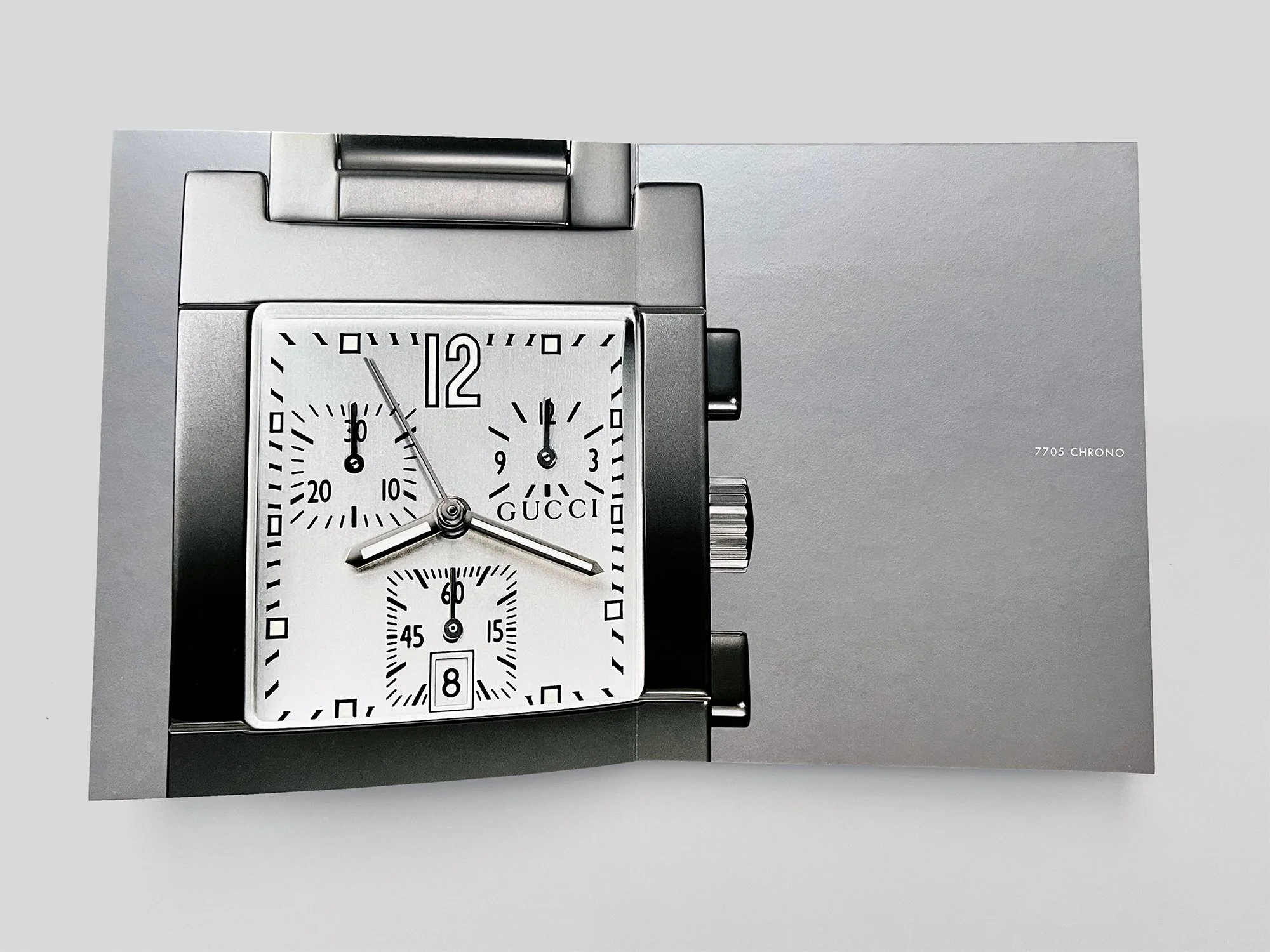 Gucci_timepieces_03.jpg