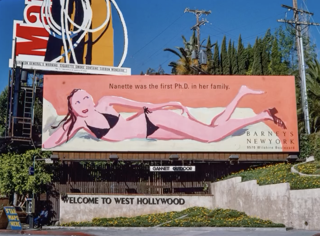 Billboard BNY.png