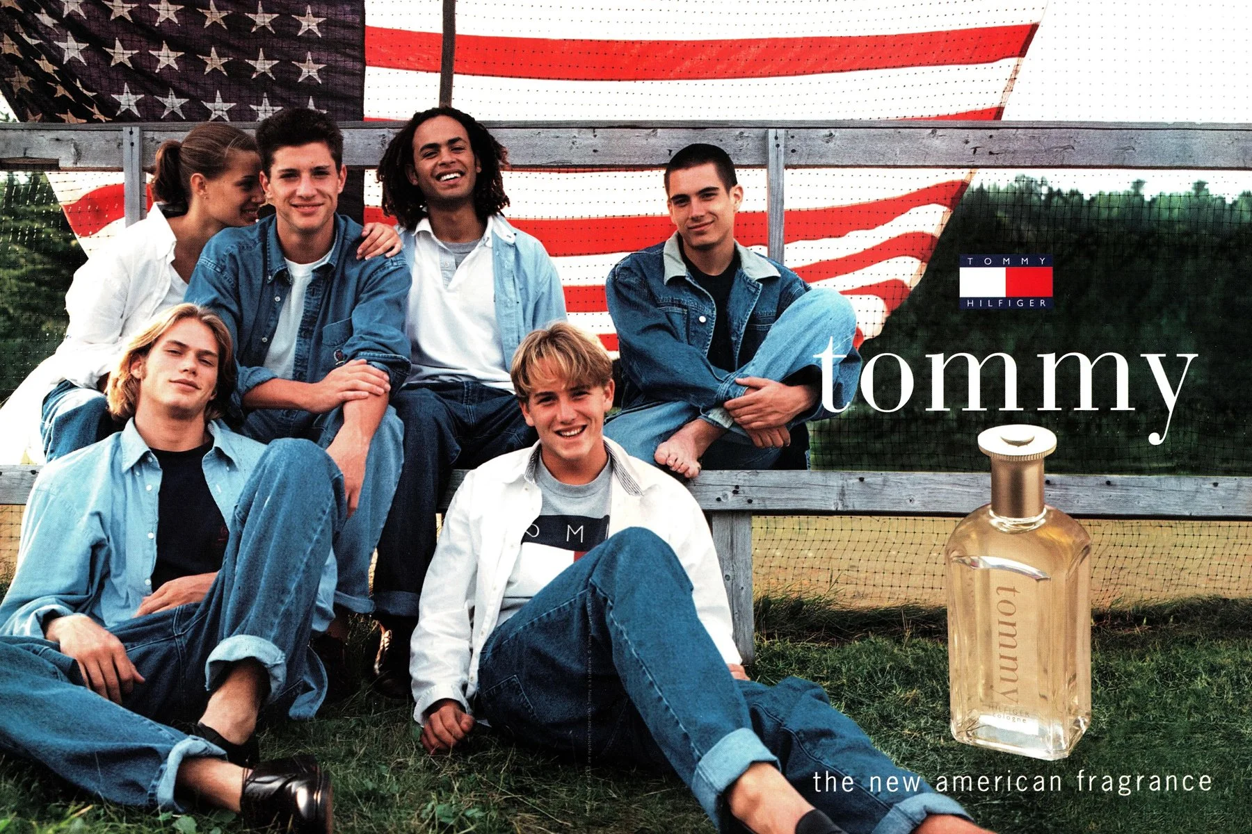 Tommy Spread 2.jpg