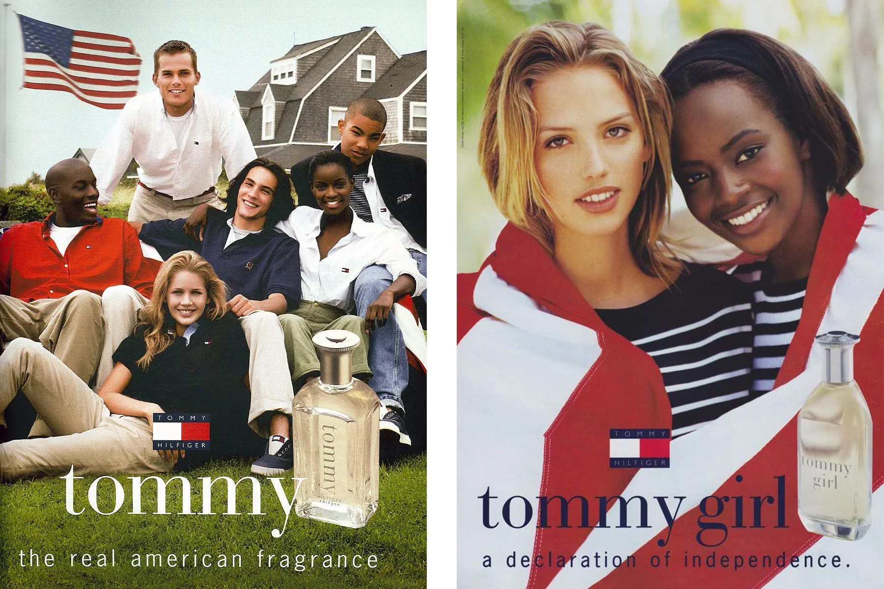 Tommy Spread 1.jpg