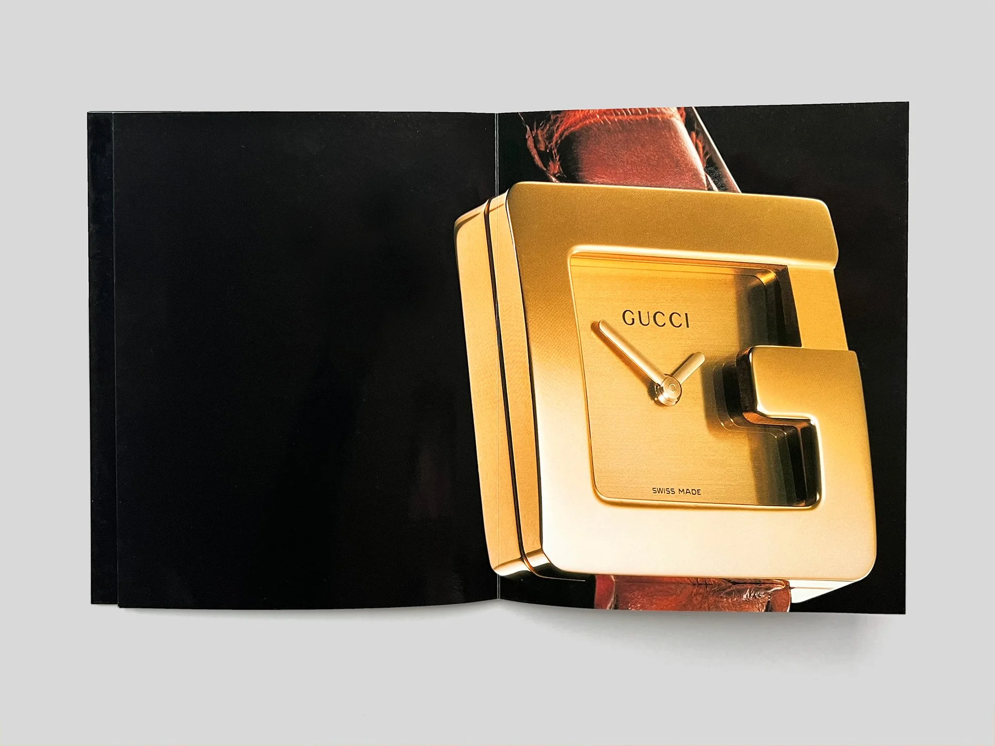 Gucci_timepieces_2.jpg