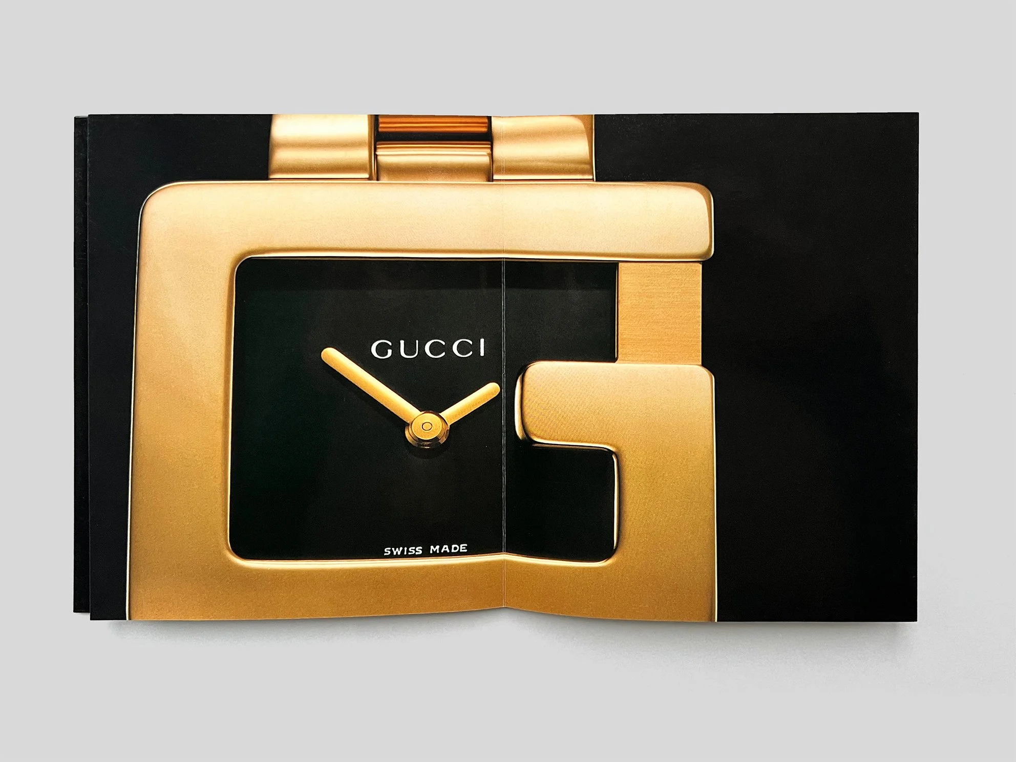 Gucci_timepieces_4.jpg