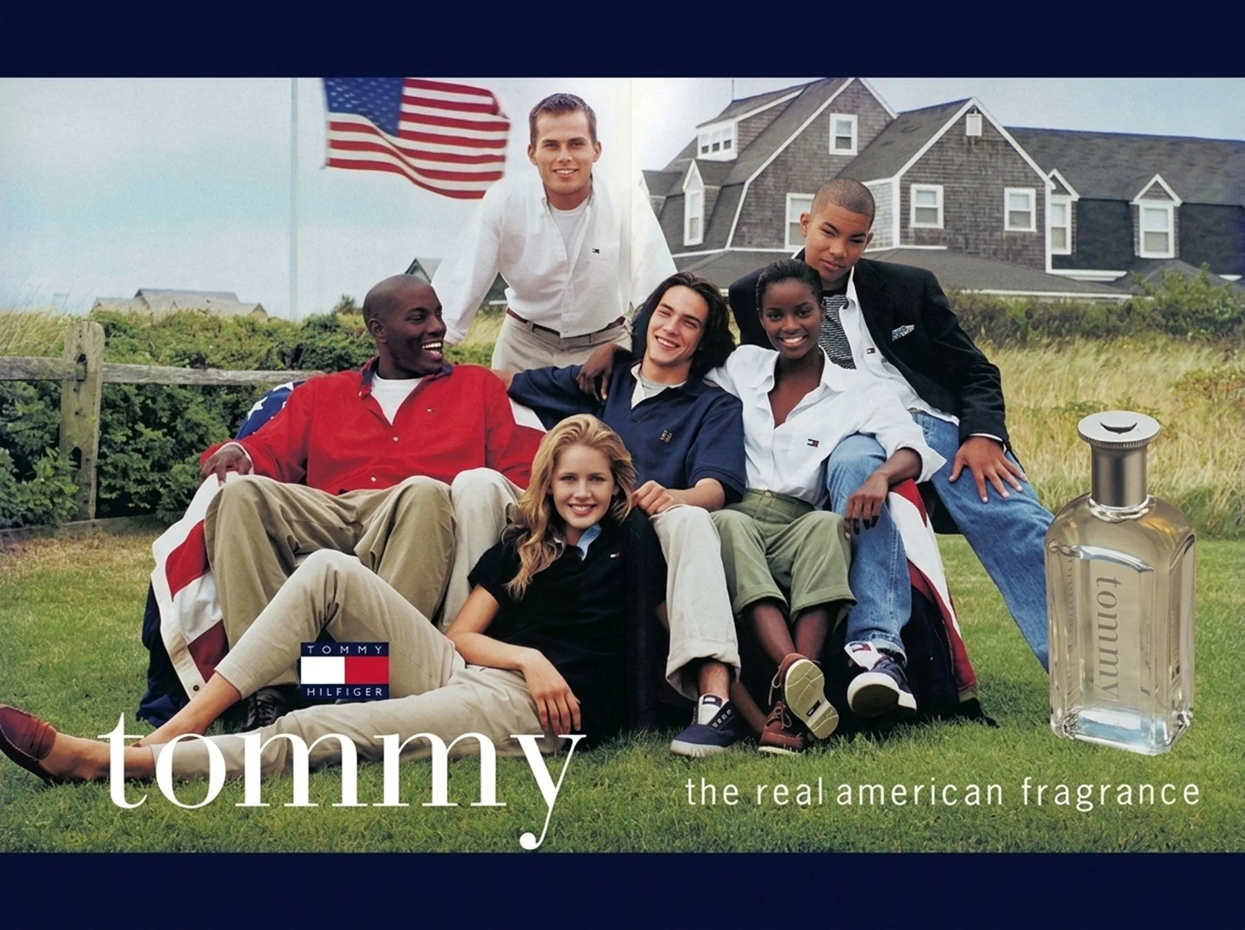 Tommy Spread 1800.jpg