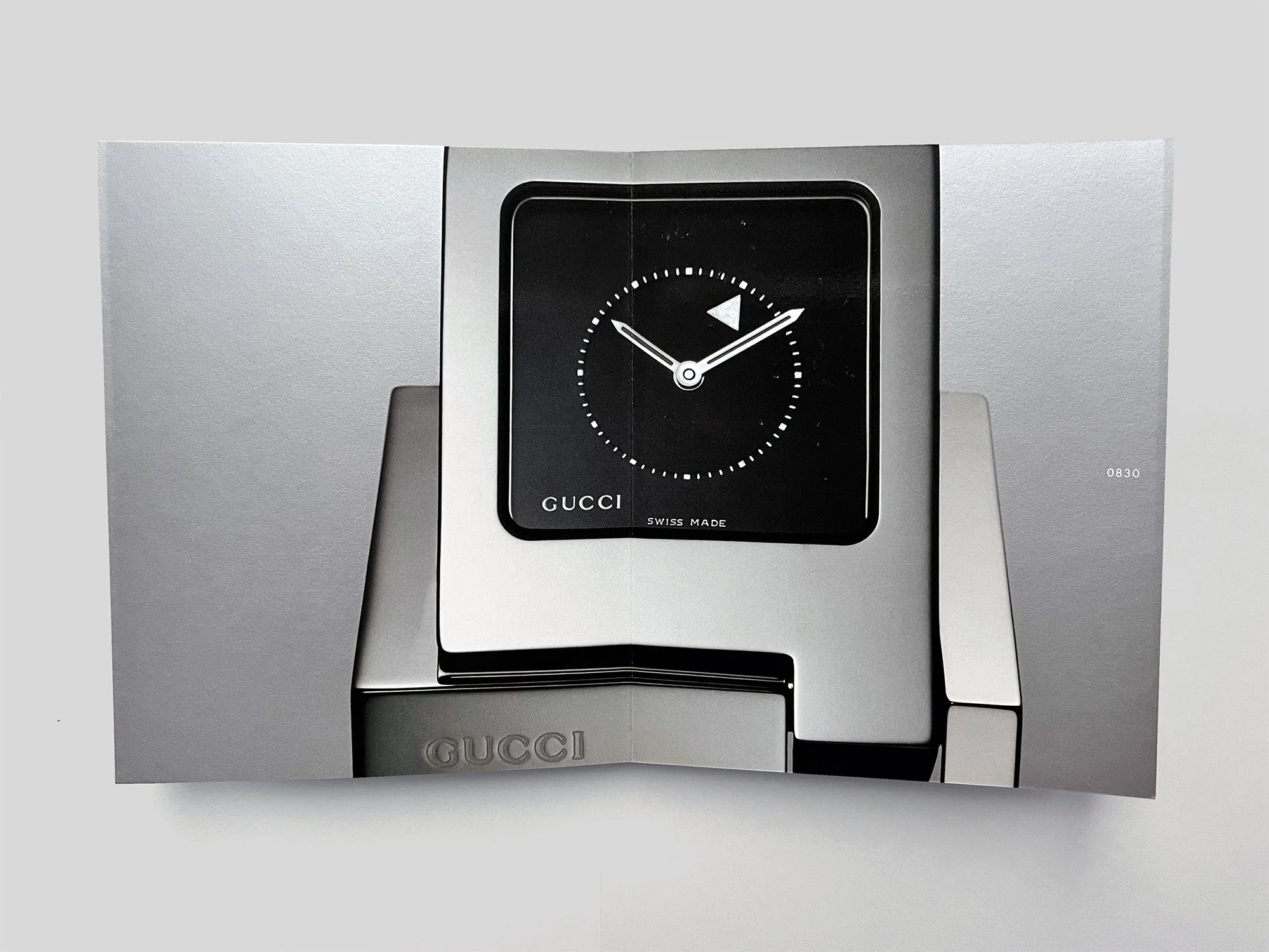 Gucci_timepieces_09.jpg
