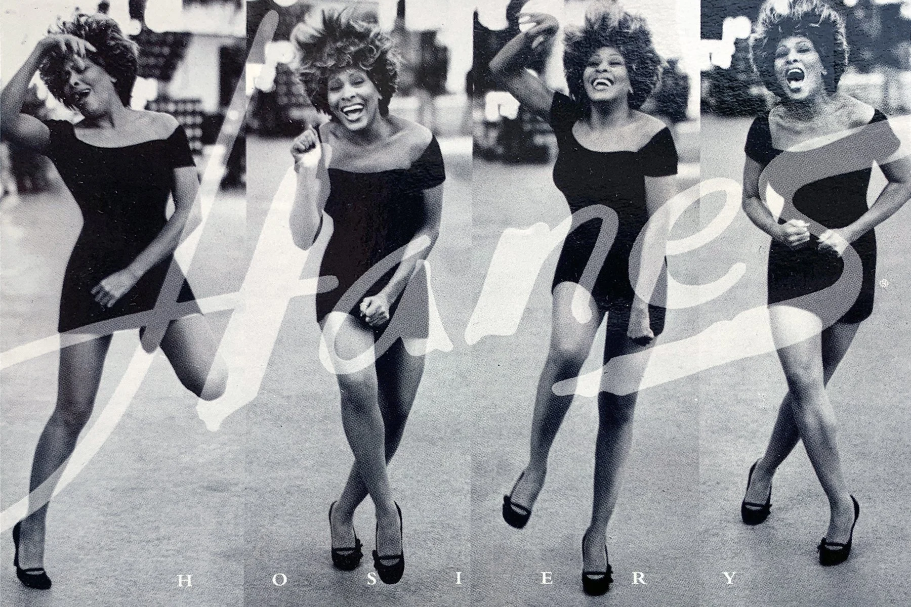 Spread 3.jpg