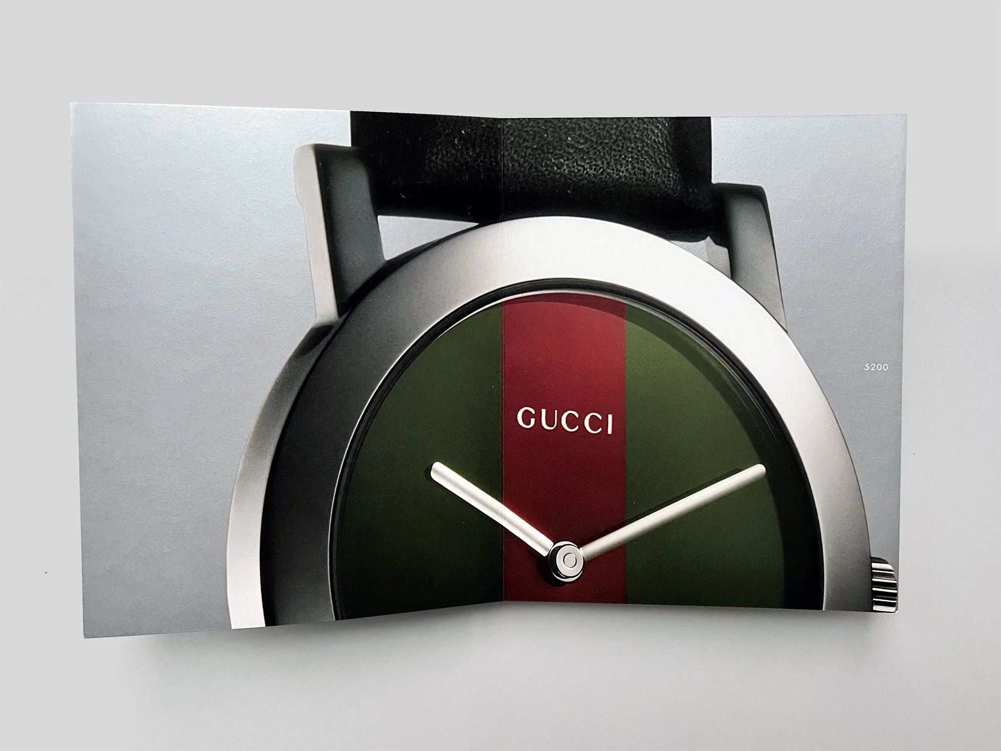 Gucci_timepieces_06.jpg