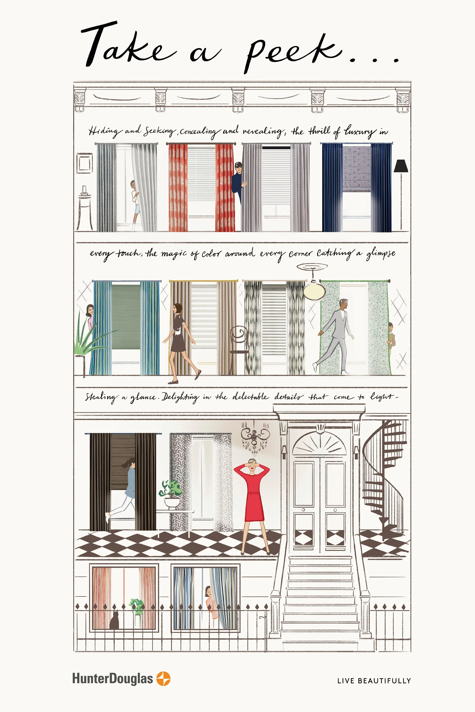 Newspaper_Ad_Townhouse.jpg