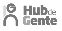 Design sem nome (11).png