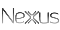Design sem nome (8).png