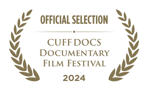 TDOT_Laurel_CUFF-Doc.png