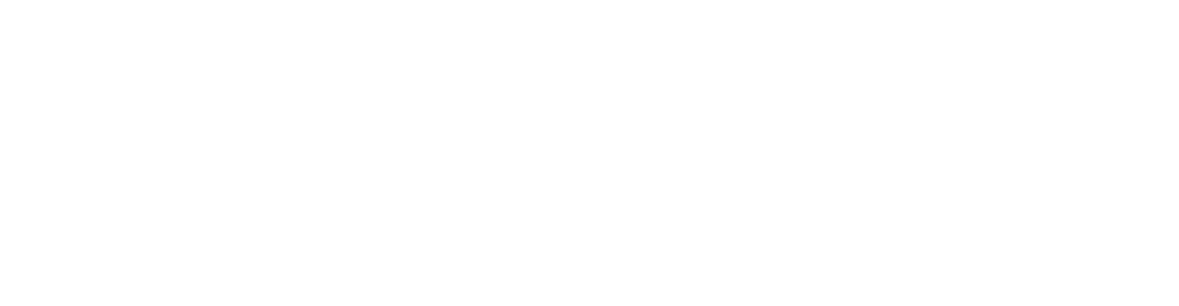Vogue.png