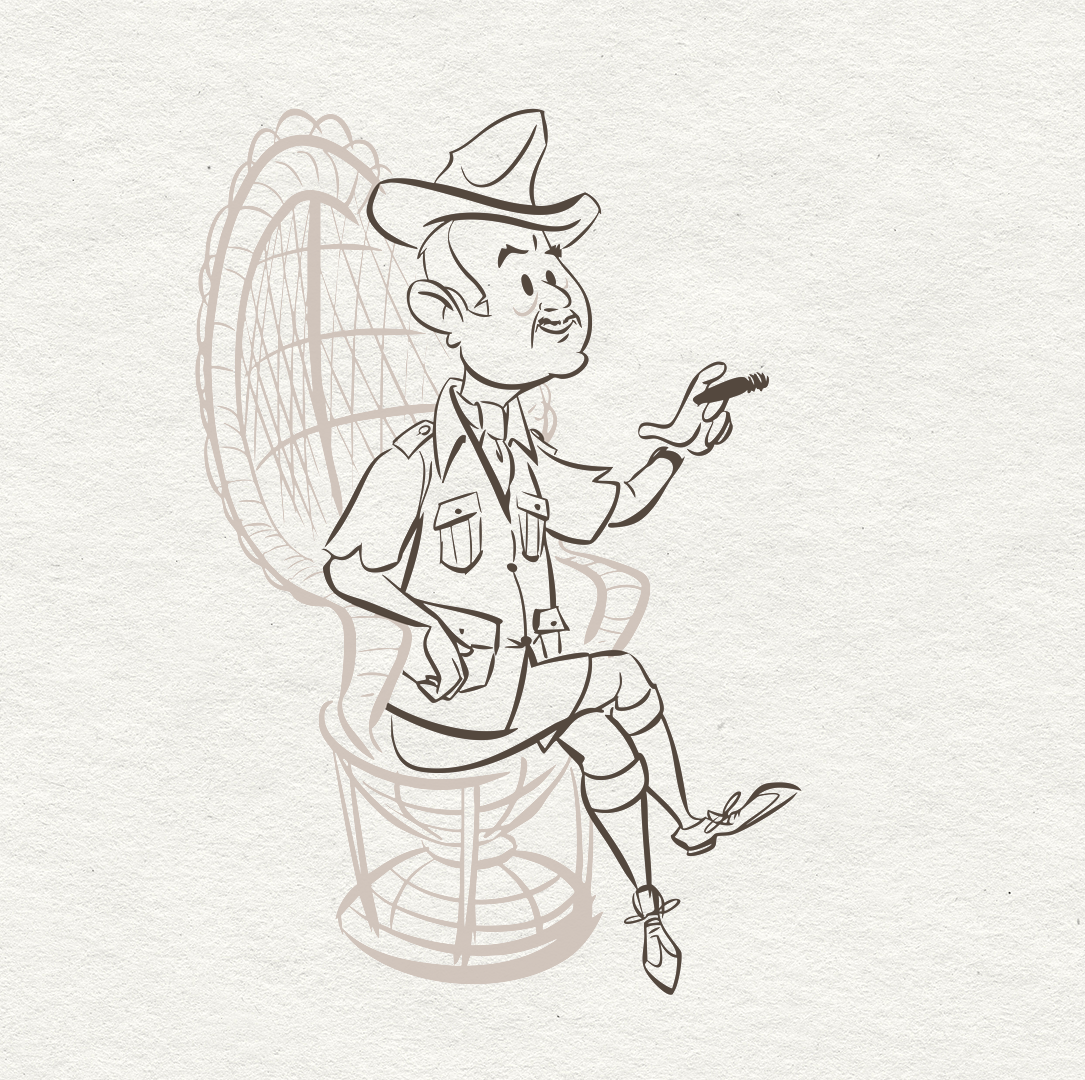 Kevin Kidney Design on Paper.png