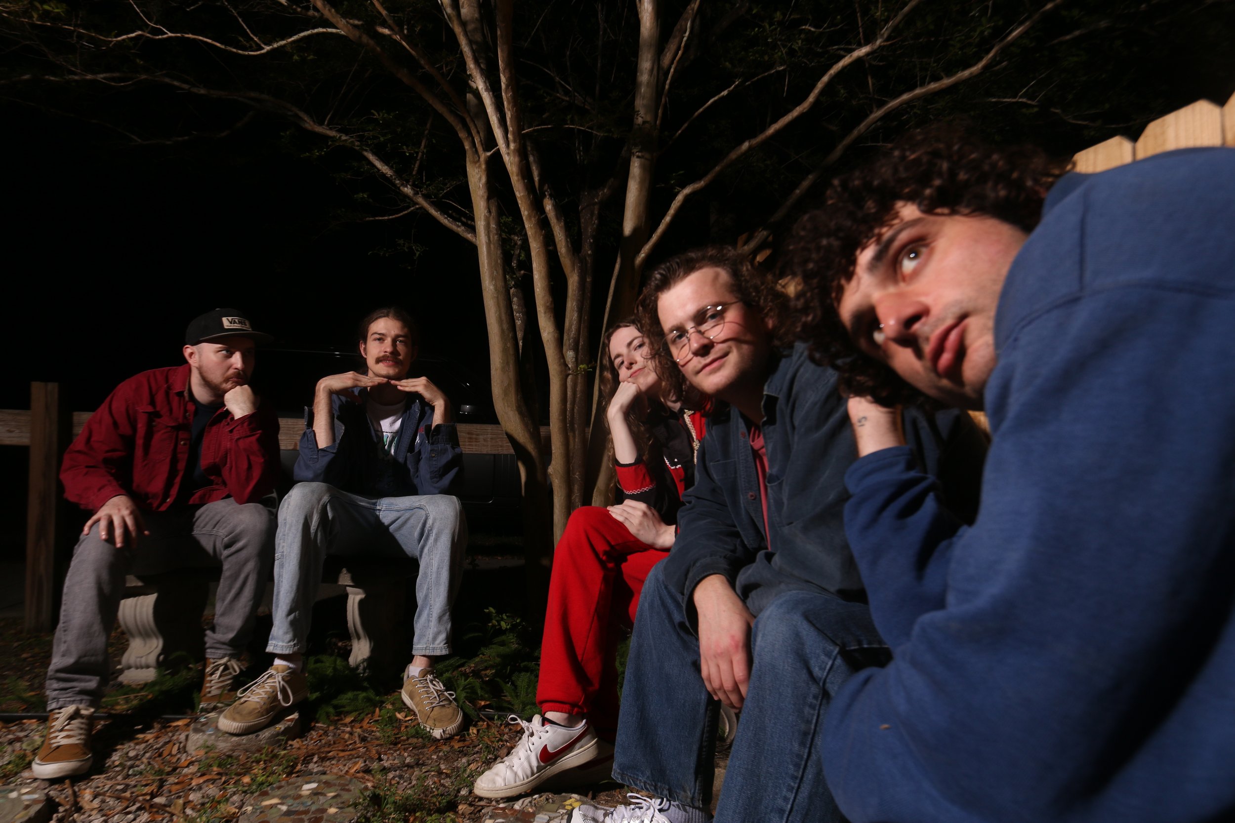 Full Band 2.JPG