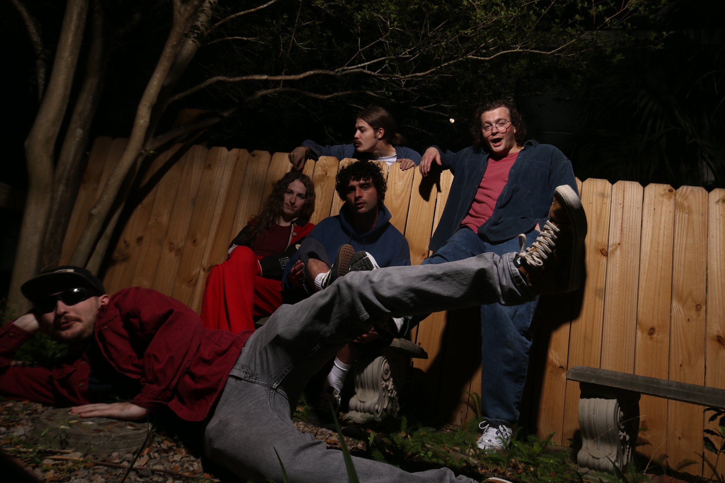 Full Band 3.JPG