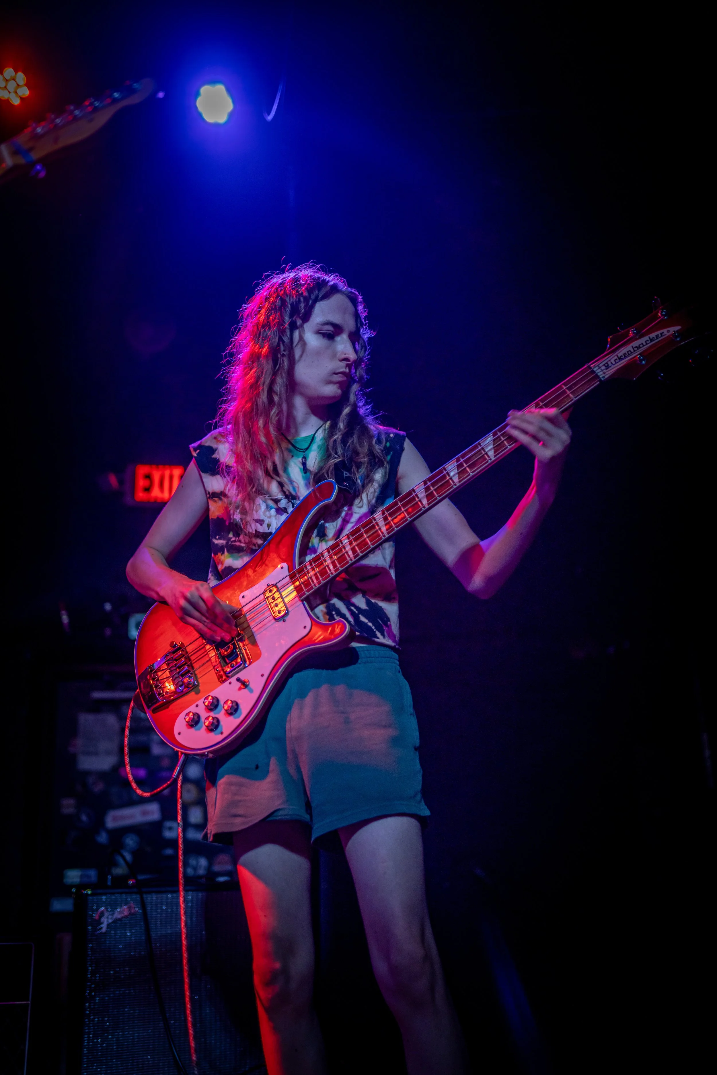BLB-8.jpg