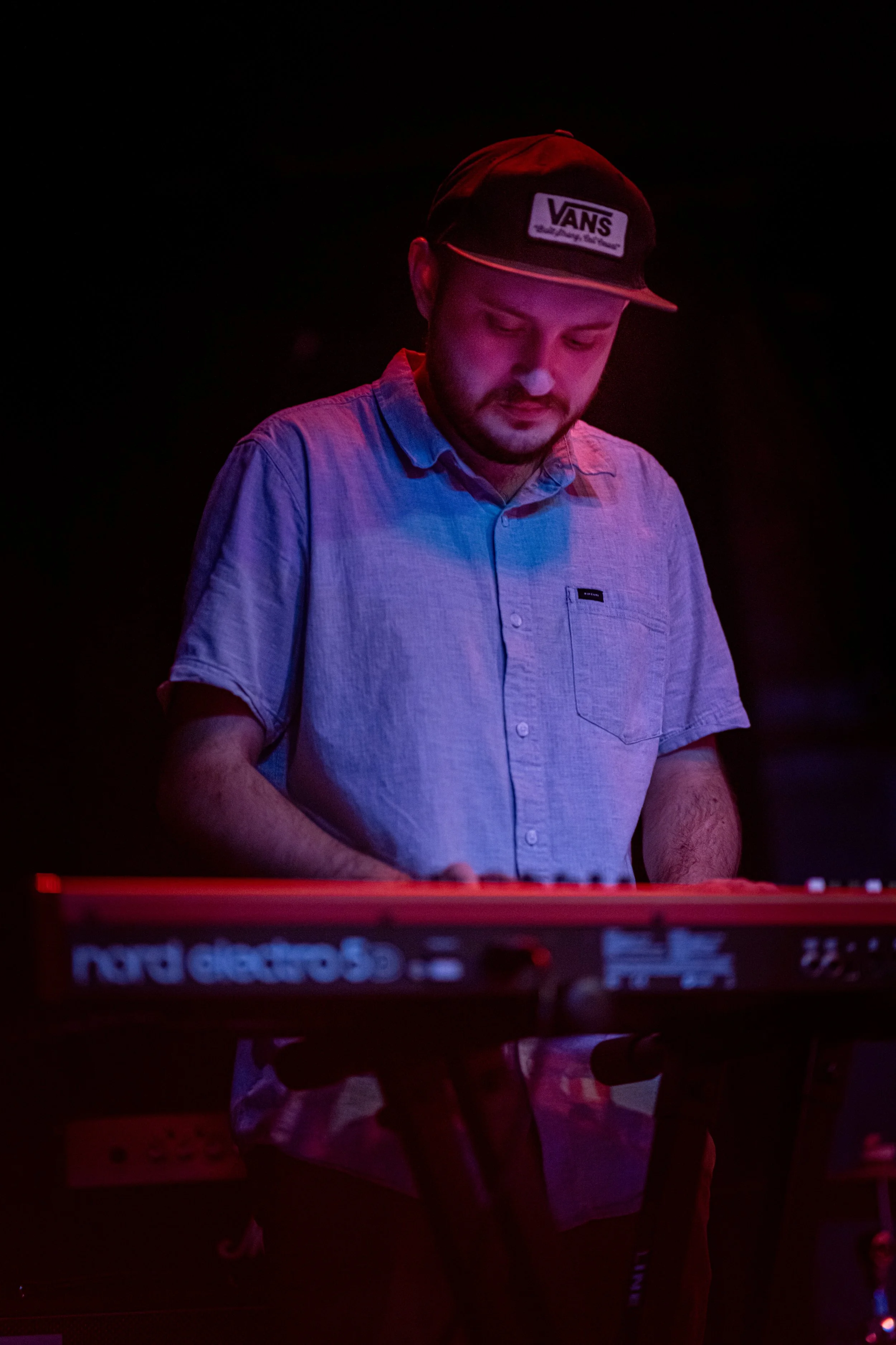 BLB-3.jpg